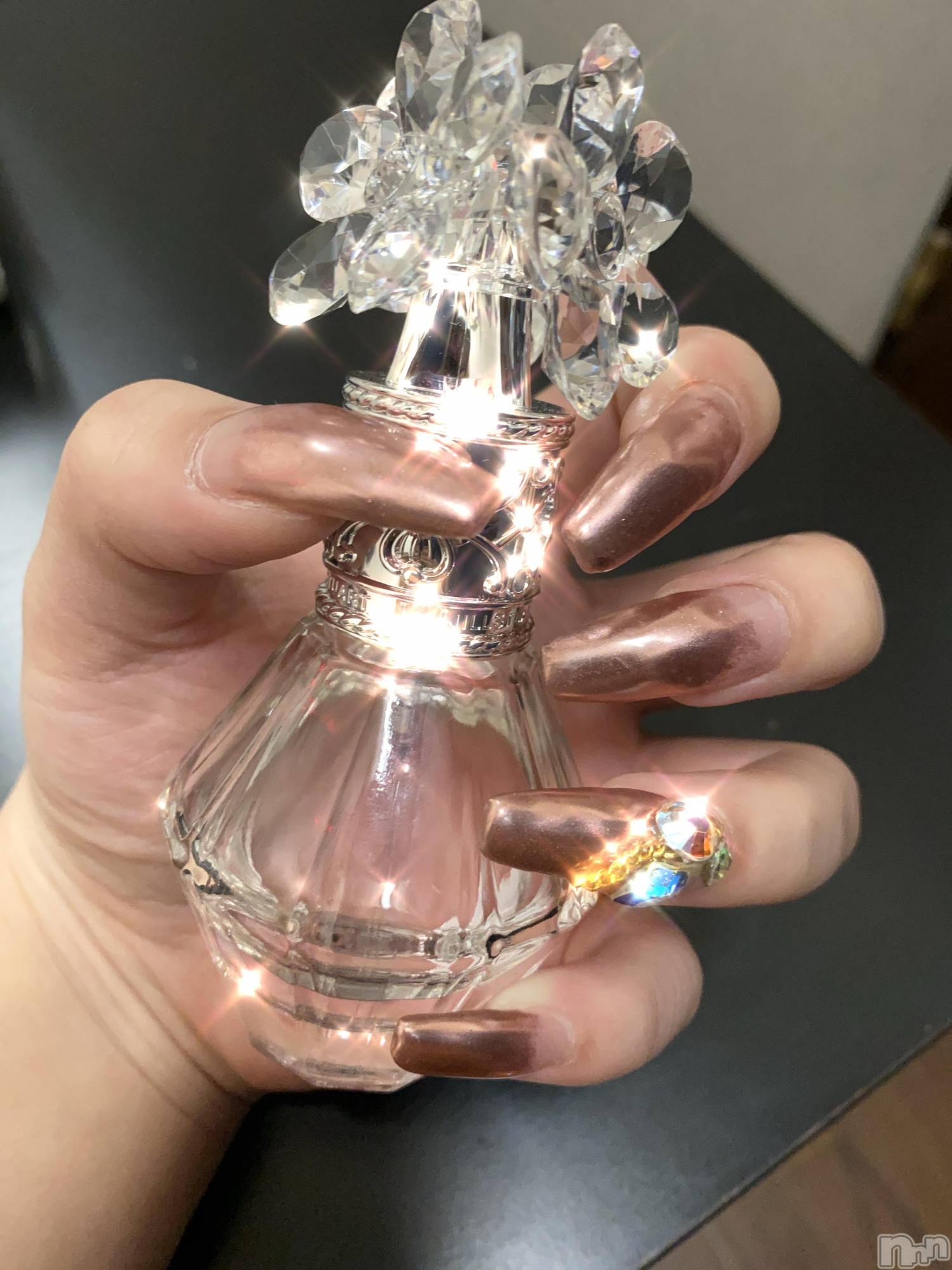 ��ˬ����Х��顦�����CLUB K����Prologue��(����֥���) ��2019ǯ12��7���̥�֥�����12��7�� 19��25ʬ�Υ֥�����