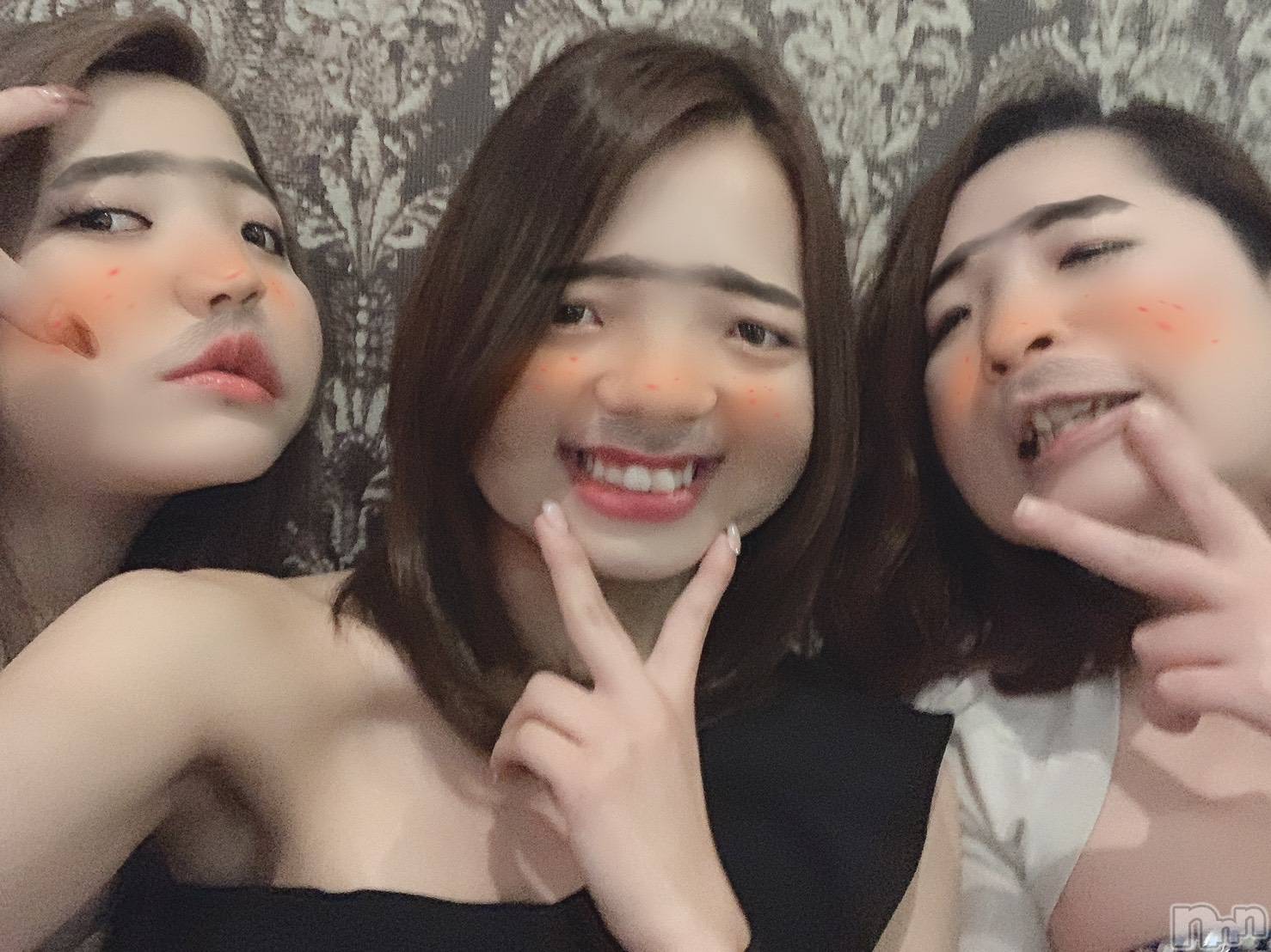 ��ˬ����Х��顦�����CLUB K����Prologue��(����֥���) ��2019ǯ12��13���̥�֥�����12��13��&nbsp;20��04ʬ�Υ֥�����