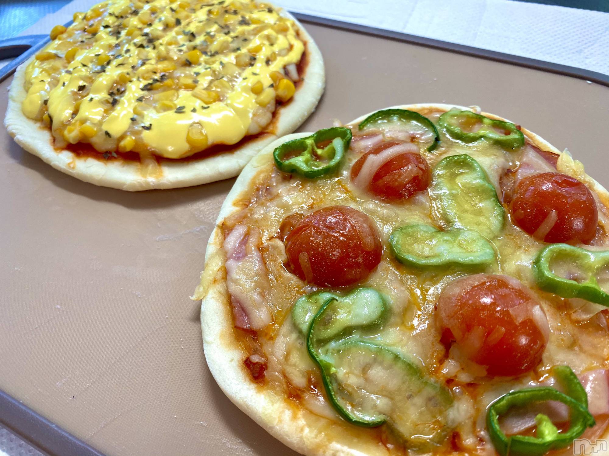 ��ˬ����Х��顦�����CLUB K����Prologue��(����֥���) ��2019ǯ12��18���̥�֥�����12��18�� 20��01ʬ�Υ֥�����