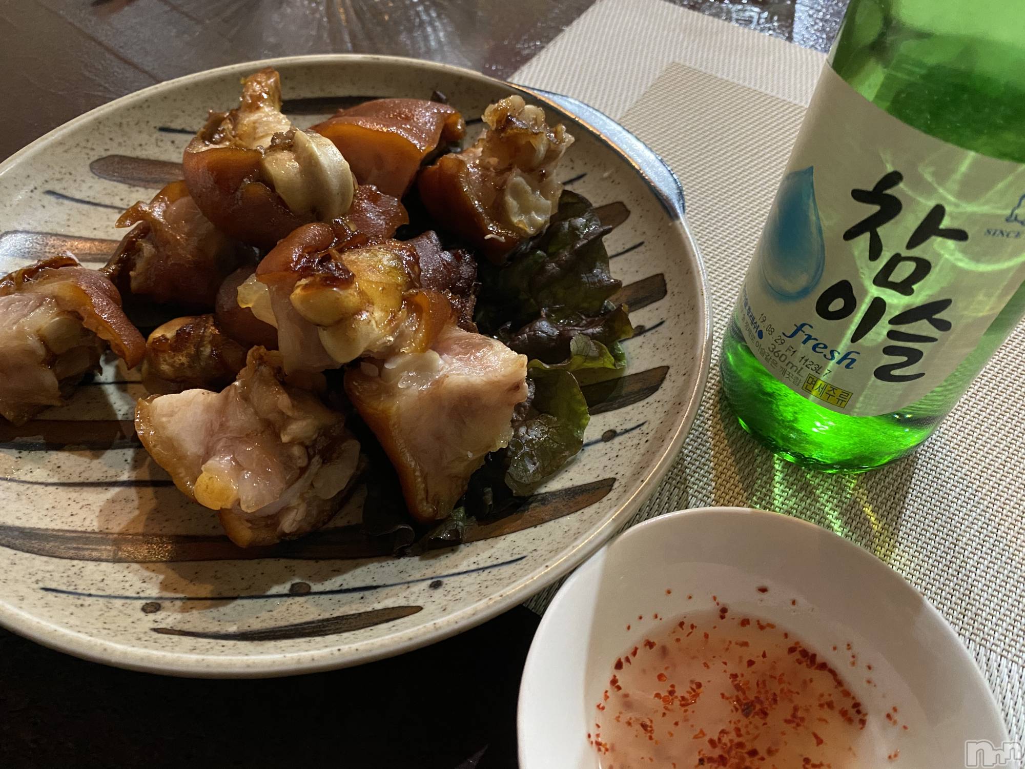 ��ˬ����Х��顦�����CLUB K����Prologue��(����֥���) ��2020ǯ1��4���̥�֥�����1��4�� 22��17ʬ�Υ֥�����