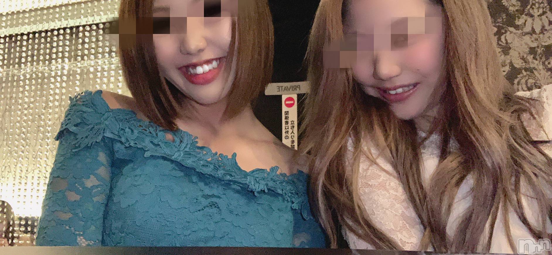 ��ˬ����Х��顦�����CLUB K����Prologue��(����֥���) ��2020ǯ1��8���̥�֥�����1��8�� 20��07ʬ�Υ֥�����