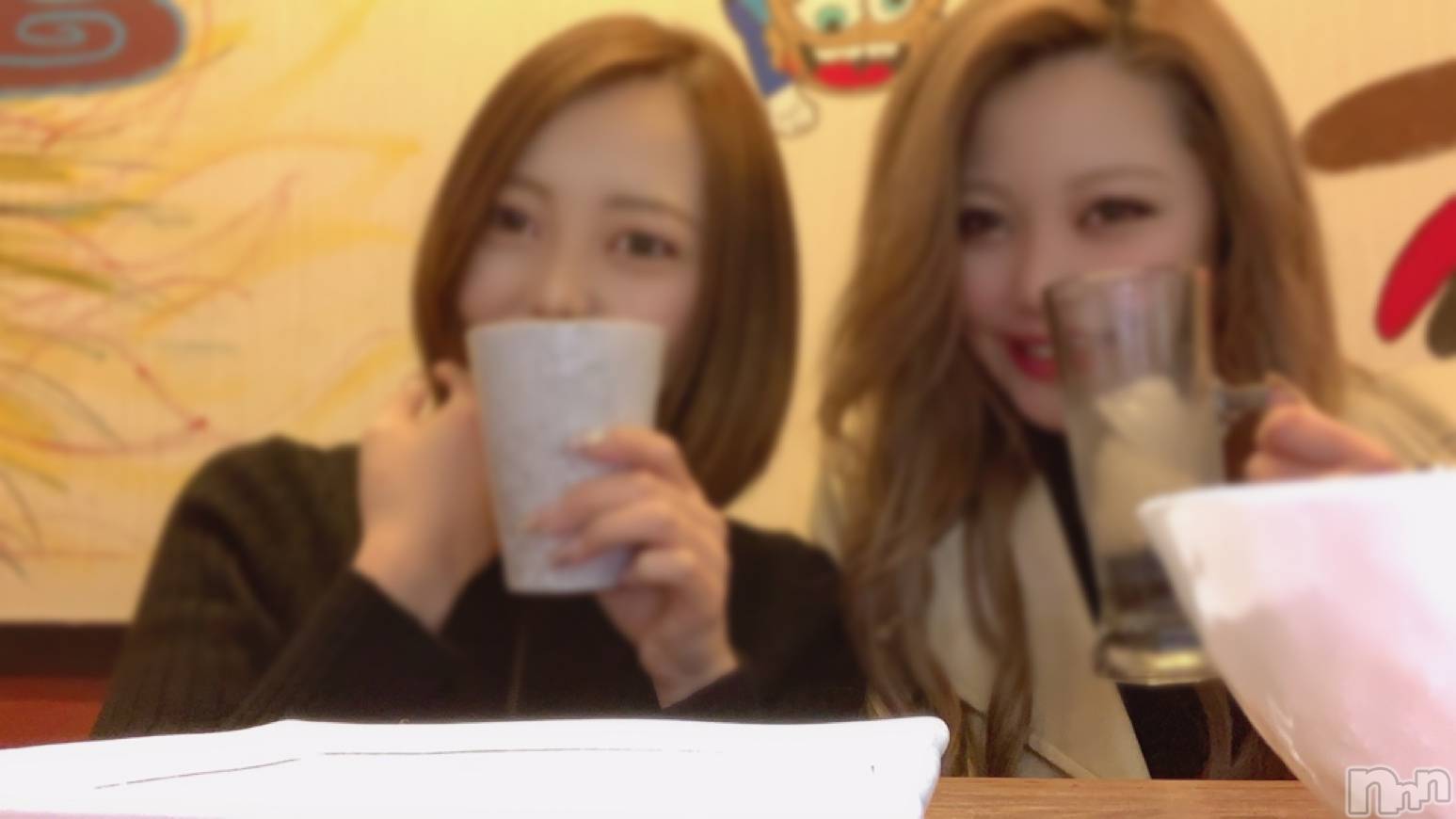 ��ˬ����Х��顦�����CLUB K����Prologue��(����֥���) ��2020ǯ1��11���̥�֥�����1��11��&nbsp;20��26ʬ�Υ֥�����