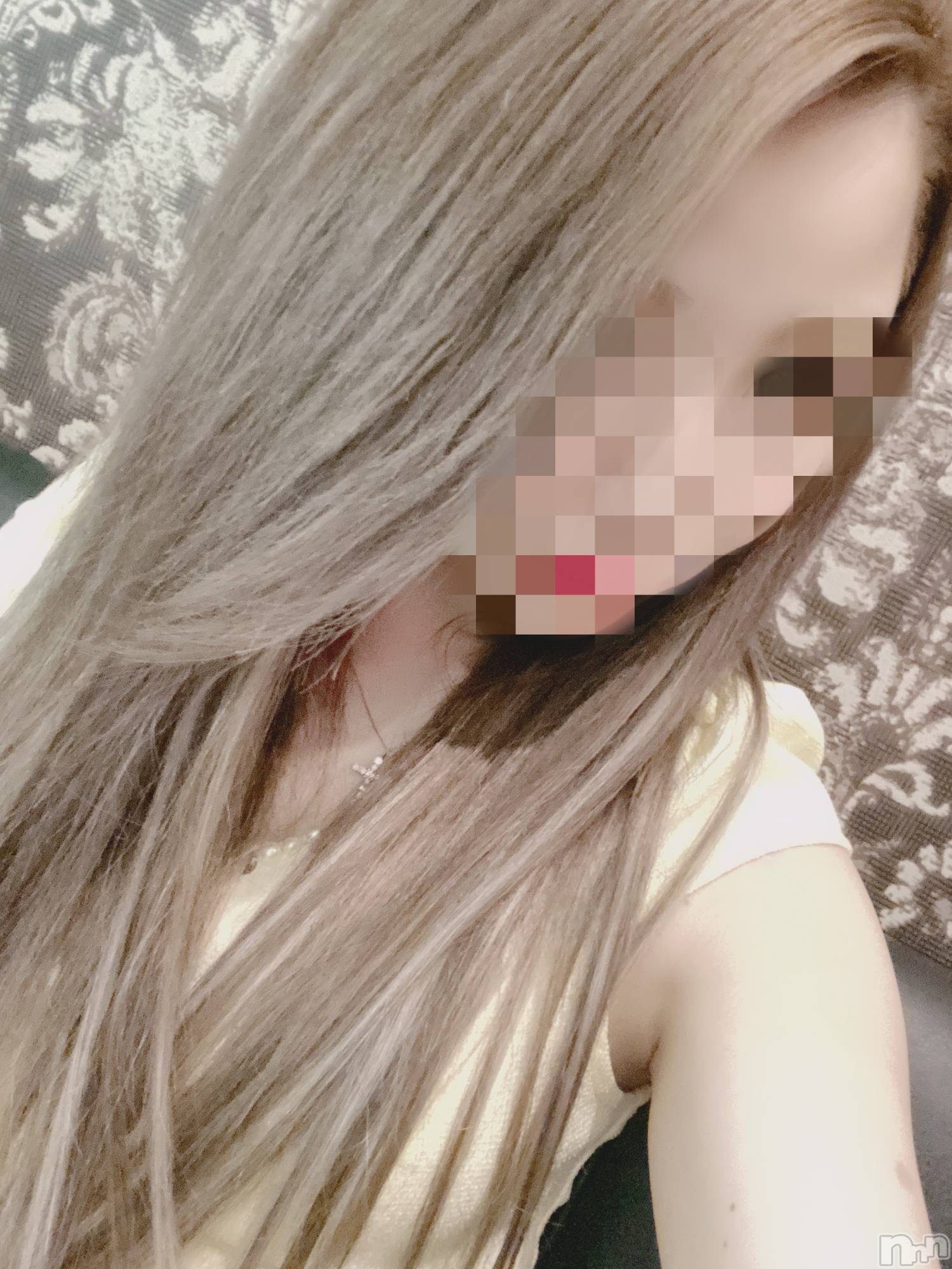 ��ˬ����Х��顦�����CLUB K����Prologue��(����֥���) ��2020ǯ1��15���̥�֥�����1��15�� 19��53ʬ�Υ֥�����