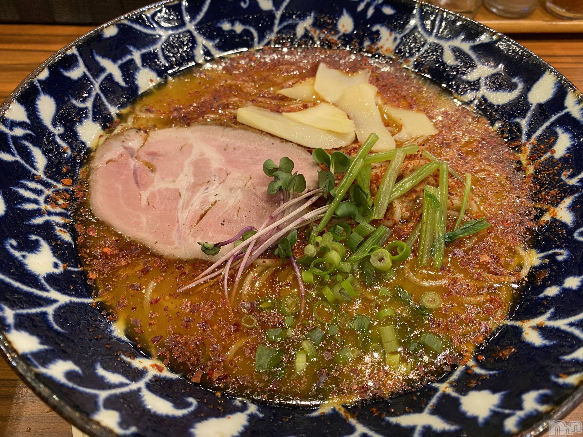 ��ˬ����Х��顦�����CLUB K����Prologue��(����֥���) ��2020ǯ1��25���̥�֥�����1��25�� 17��51ʬ�Υ֥�����