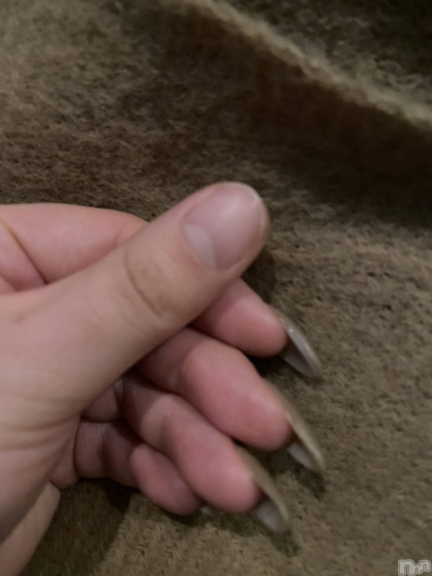 ��ˬ����Х��顦�����CLUB K����Prologue��(����֥���) ��2020ǯ1��28���̥�֥�����1��28��&nbsp;20��51ʬ�Υ֥�����