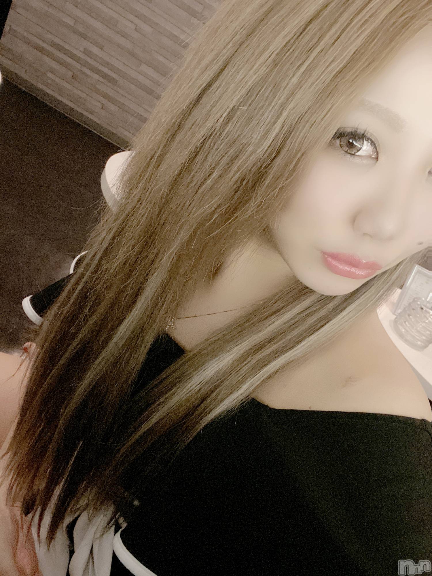 ��ˬ����Х��顦�����CLUB K����Prologue��(����֥���) ��2020ǯ1��29���̥�֥�����1��29�� 20��01ʬ�Υ֥�����