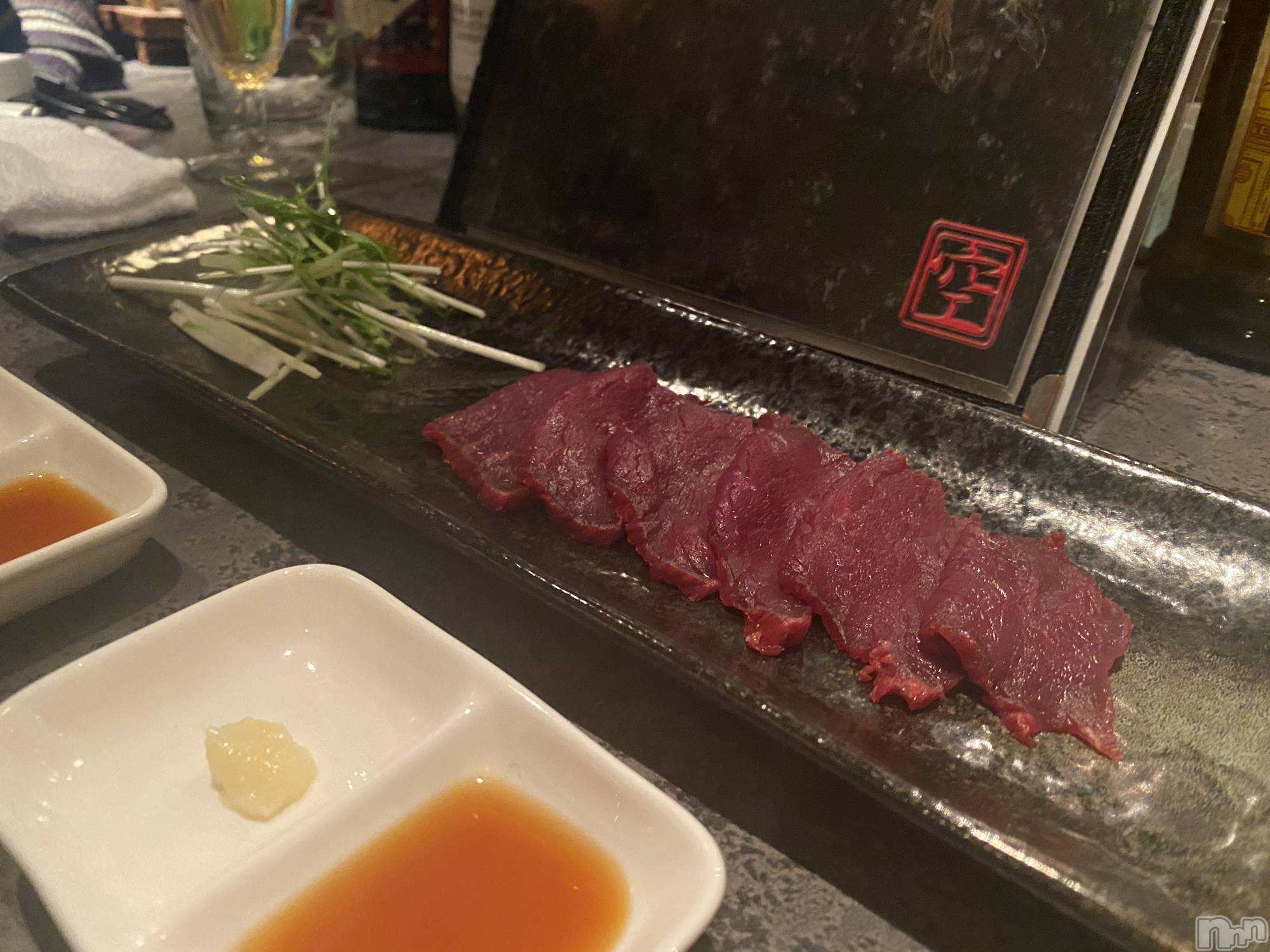 ��ˬ����Х��顦�����CLUB K����Prologue��(����֥���) ��2020ǯ2��9���̥�֥�����2��9�� 19��51ʬ�Υ֥�����