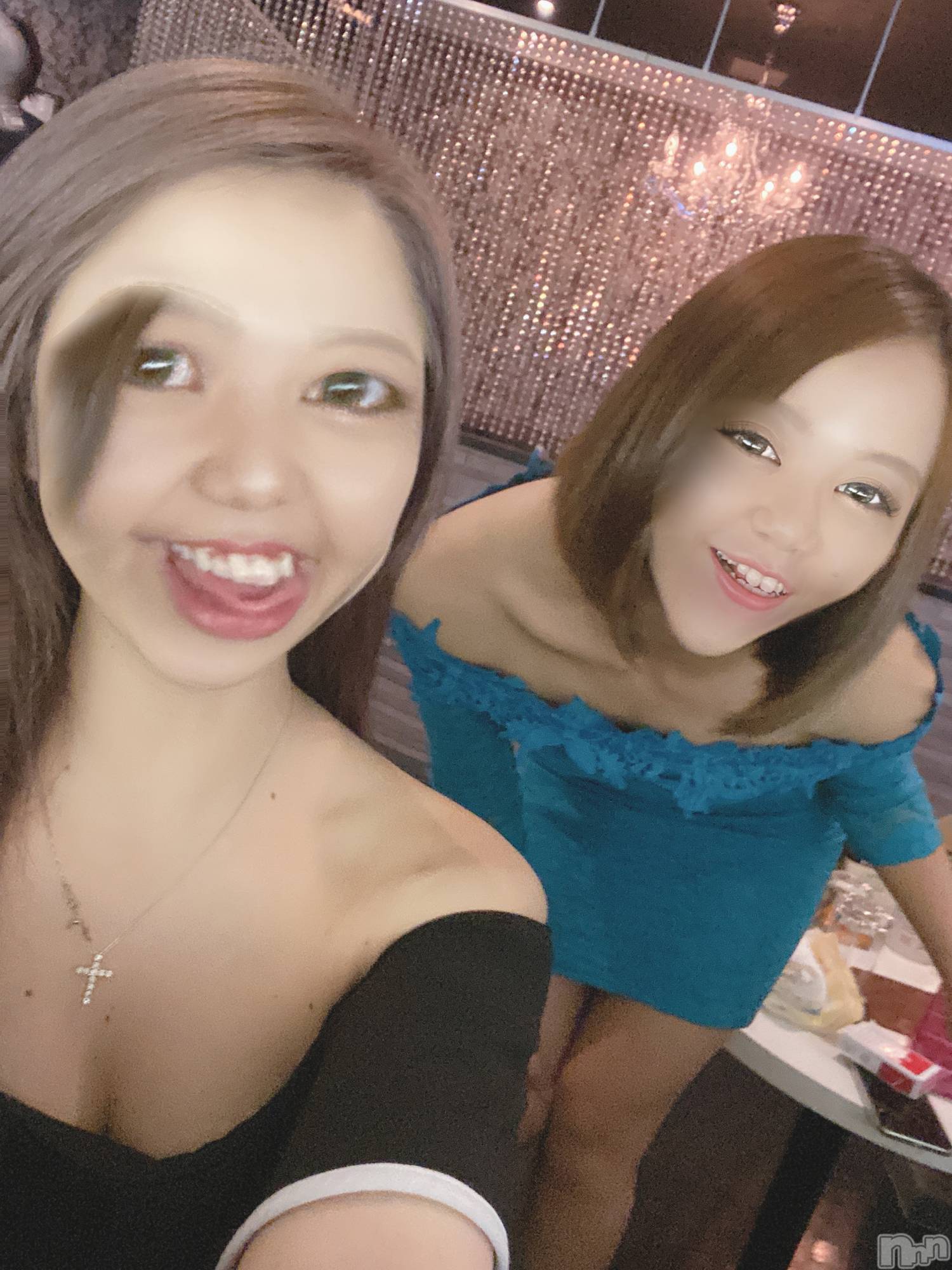 ��ˬ����Х��顦�����CLUB K����Prologue��(����֥���) ��2020ǯ2��18���̥�֥�����2��18�� 20��01ʬ�Υ֥�����