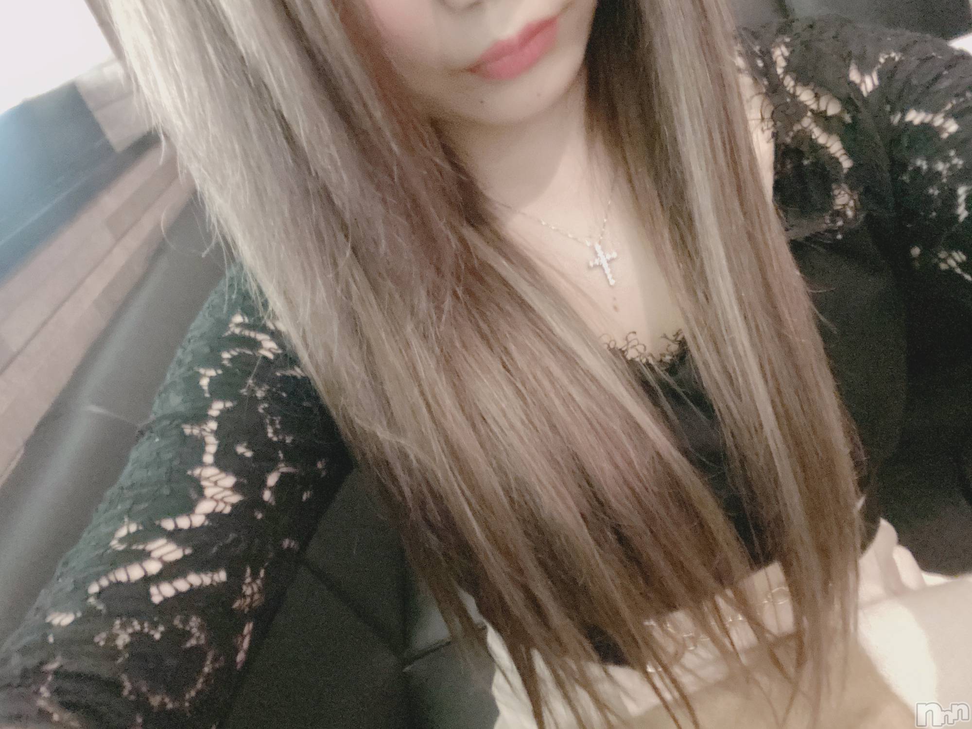 ��ˬ����Х��顦�����CLUB K����Prologue��(����֥���) ��2020ǯ2��20���̥�֥�����2��20�� 19��41ʬ�Υ֥�����