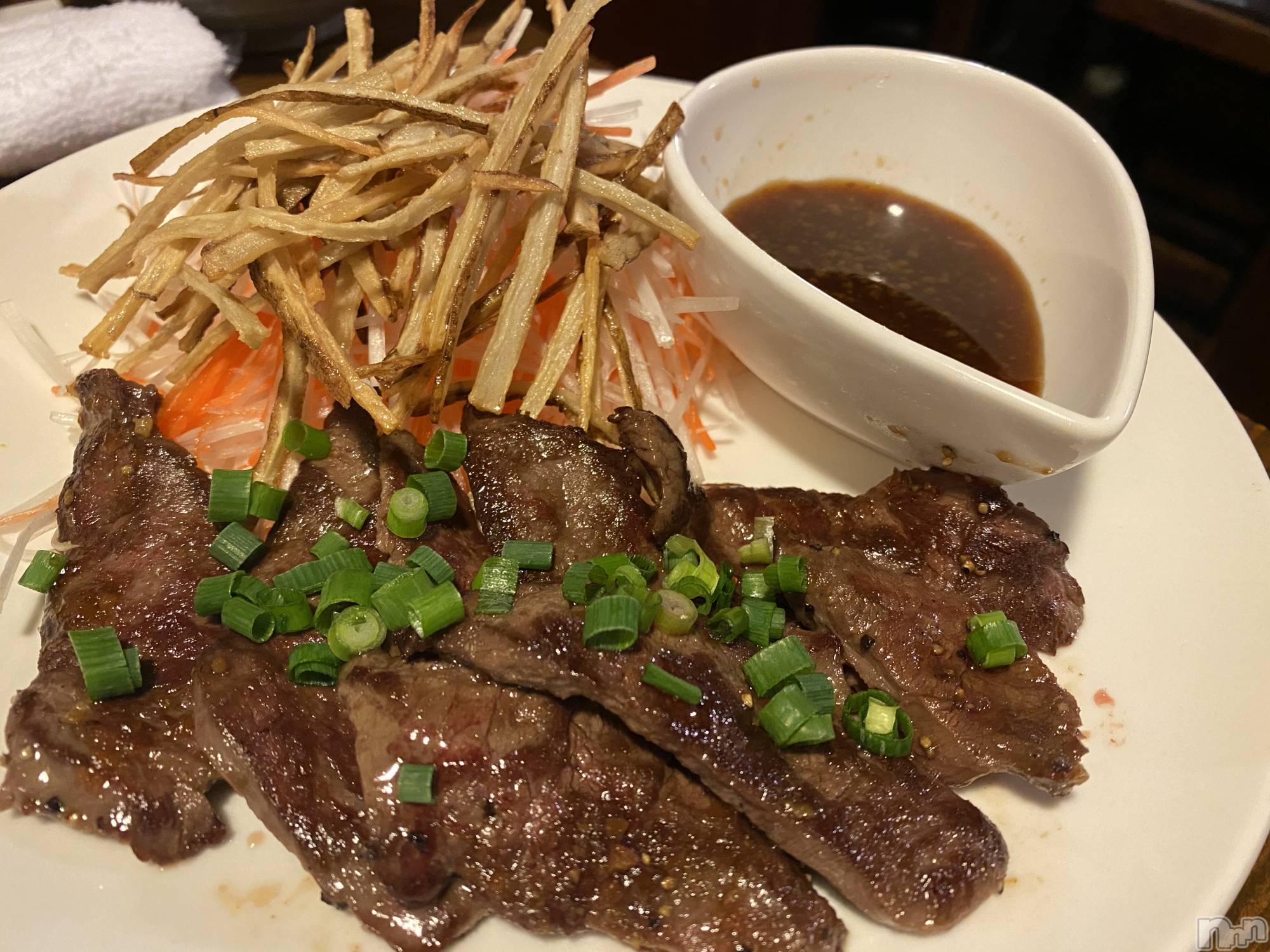 ��ˬ����Х��顦�����CLUB K����Prologue��(����֥���) ��2020ǯ2��25���̥�֥�����2��25�� 18��12ʬ�Υ֥�����