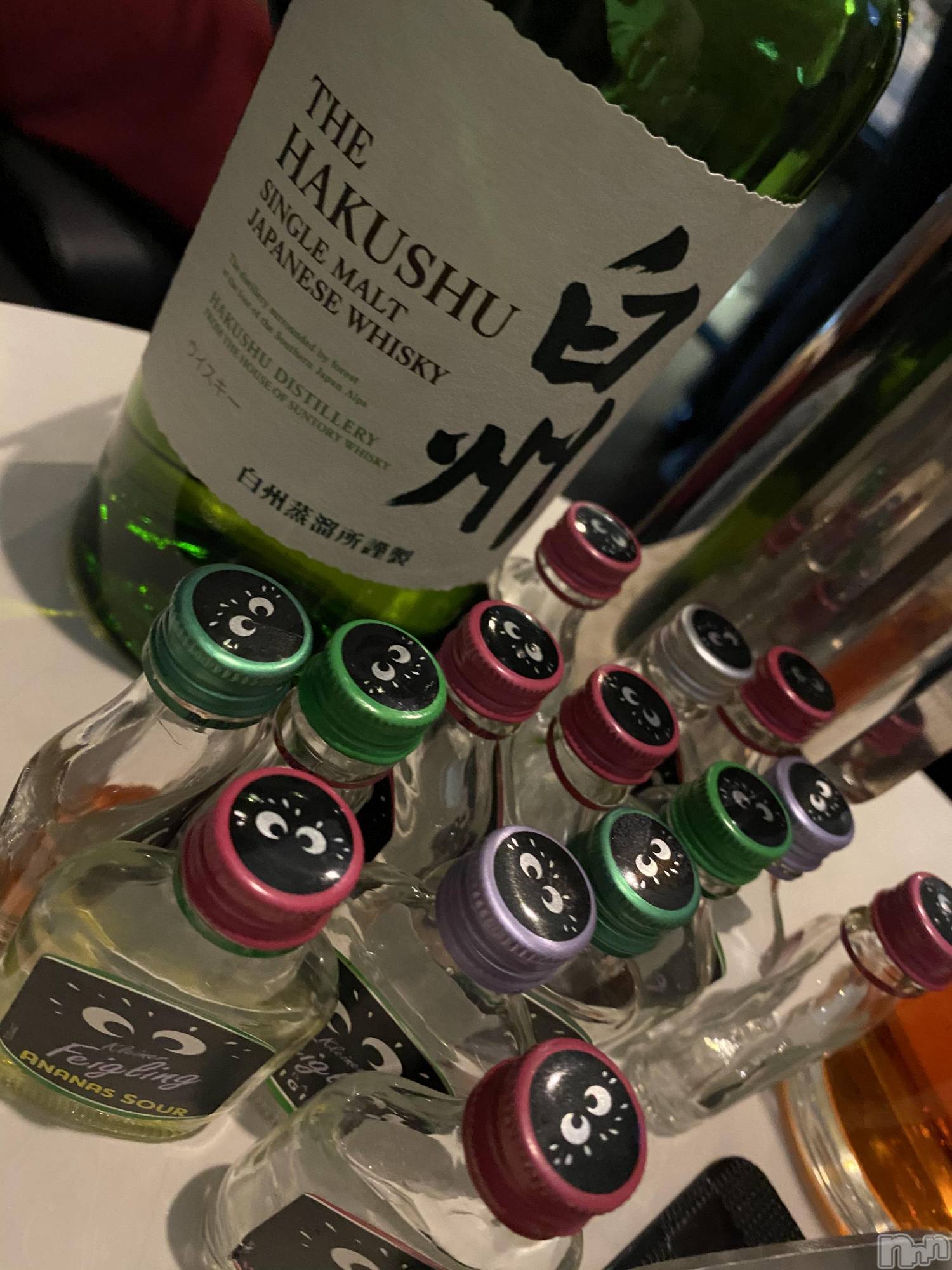 ��ˬ����Х��顦�����CLUB K����Prologue��(����֥���) ��2020ǯ3��4���̥�֥�����3��4��&nbsp;20��17ʬ�Υ֥�����