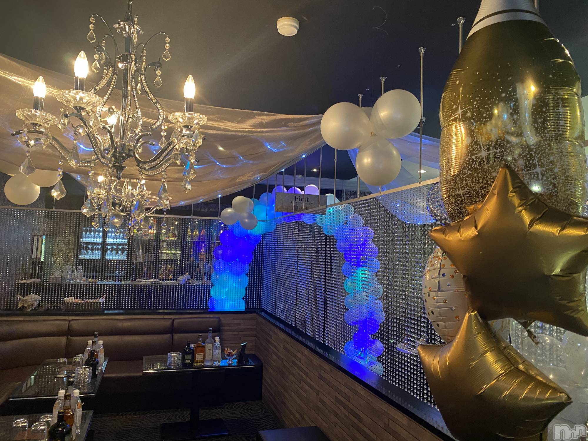 ��ˬ����Х��顦�����CLUB K����Prologue��(����֥���) ��2020ǯ3��7���̥�֥�����3��7�� 19��40ʬ�Υ֥�����