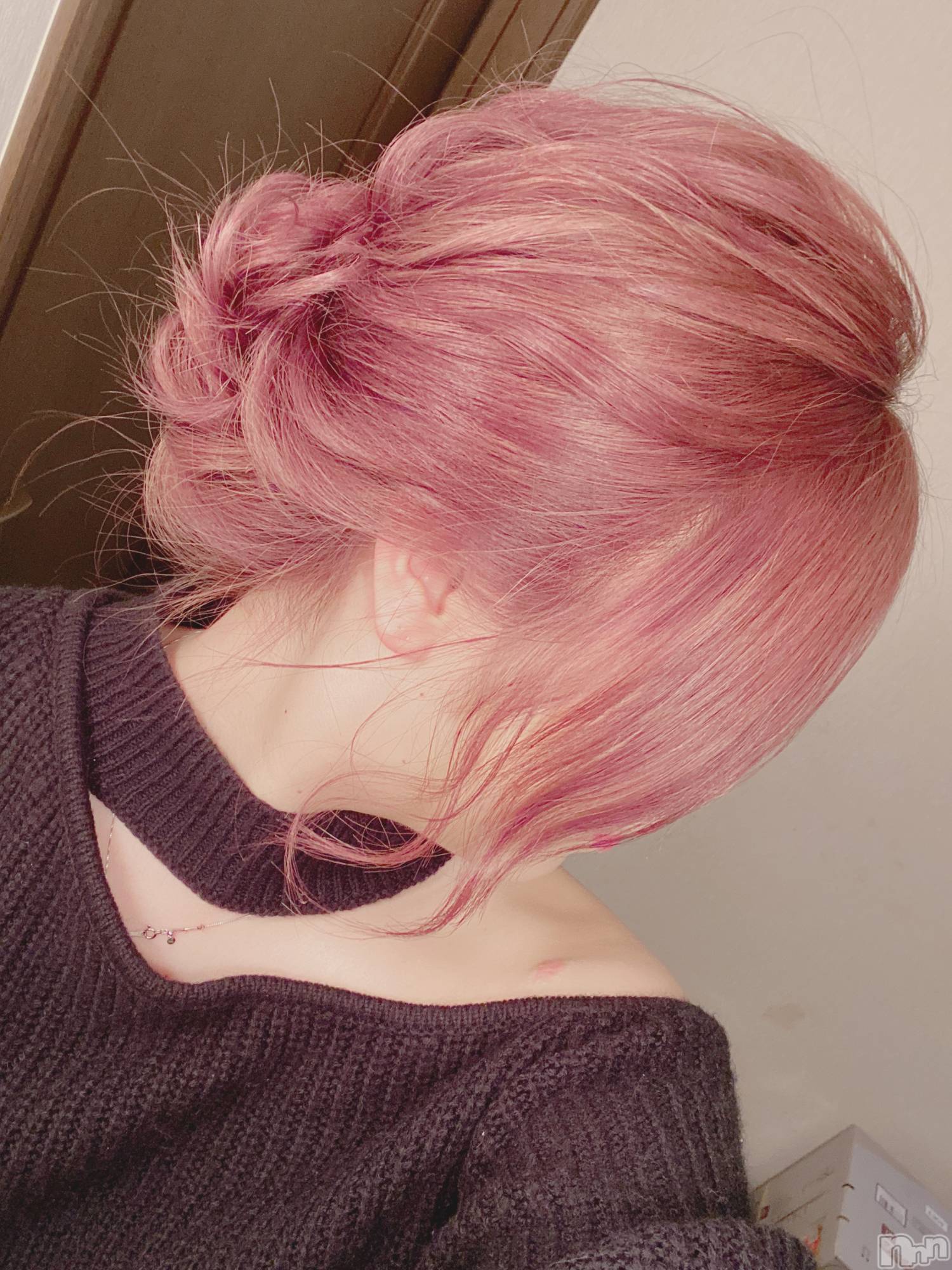 ��ˬ����Х��顦�����CLUB K����Prologue��(����֥���) ��2020ǯ3��17���̥�֥�����3��17��&nbsp;19��00ʬ�Υ֥�����