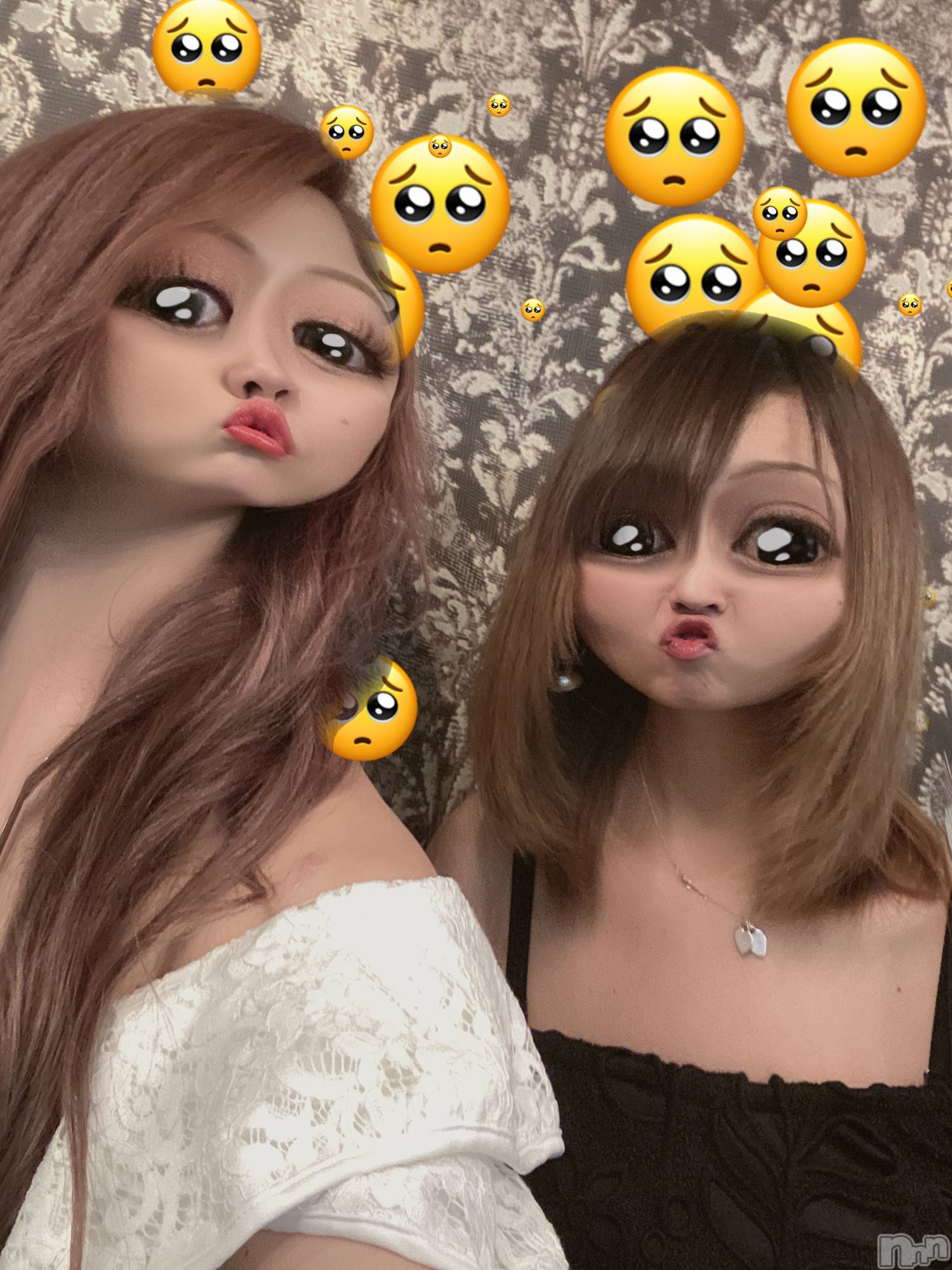 ��ˬ����Х��顦�����CLUB K����Prologue��(����֥���) ��2020ǯ3��21���̥�֥�����3��21��&nbsp;20��07ʬ�Υ֥�����