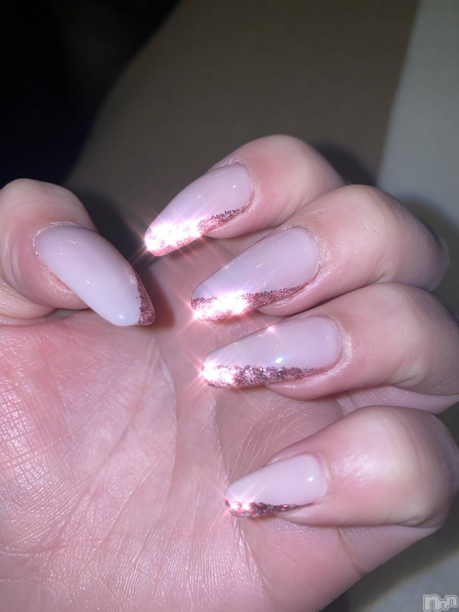 ��ˬ����Х��顦�����CLUB K����Prologue��(����֥���) ��2020ǯ3��24���̥�֥�����3��24��&nbsp;20��01ʬ�Υ֥�����