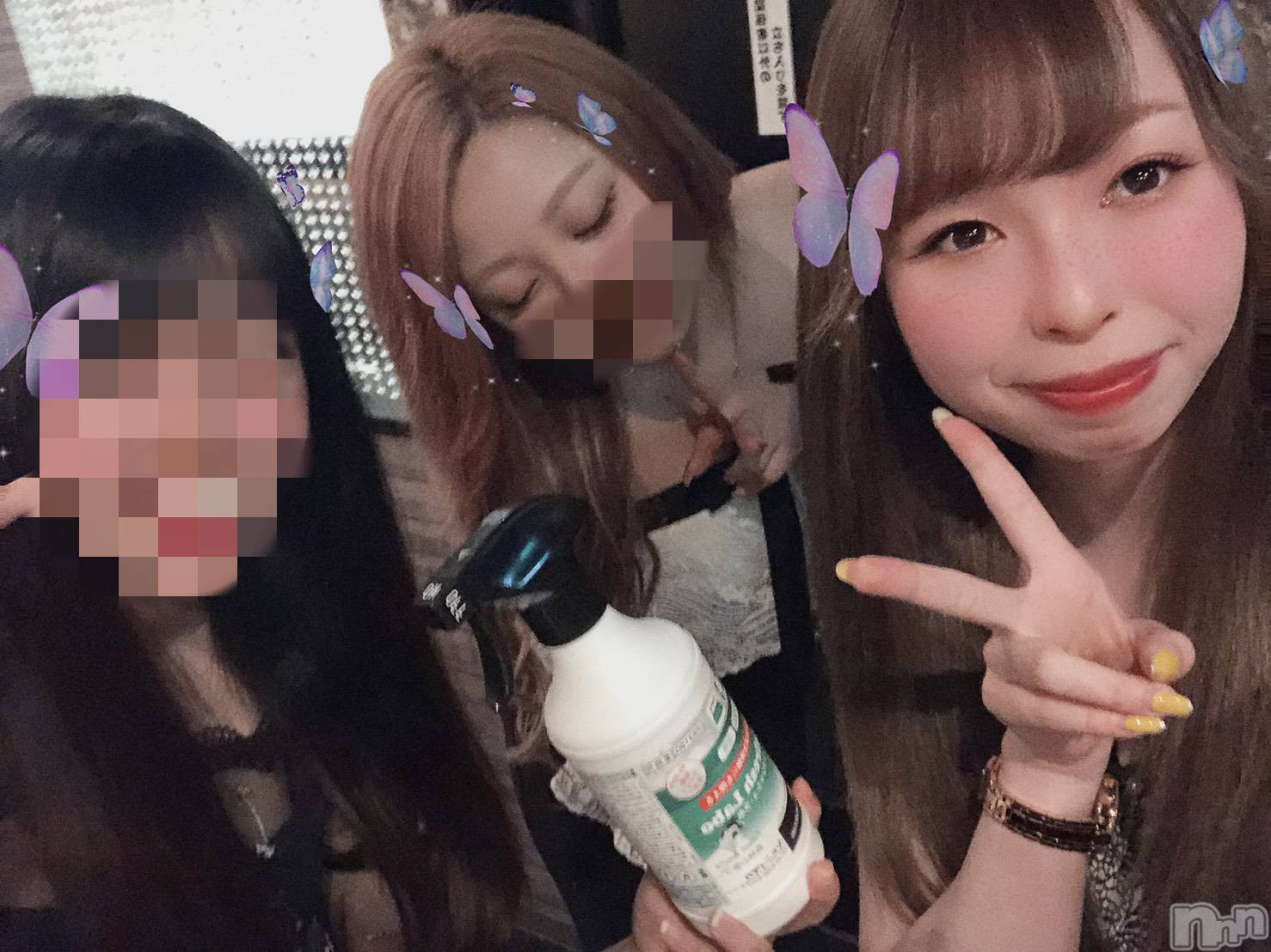 ��ˬ����Х��顦�����CLUB K����Prologue��(����֥���) ��2020ǯ4��1���̥�֥�����4��1��&nbsp;20��12ʬ�Υ֥�����