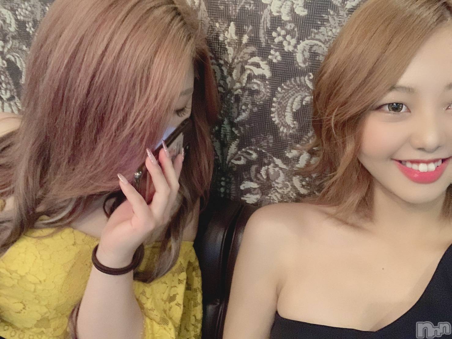 ��ˬ����Х��顦�����CLUB K����Prologue��(����֥���) ��2020ǯ4��3���̥�֥�����4��3�� 20��32ʬ�Υ֥�����