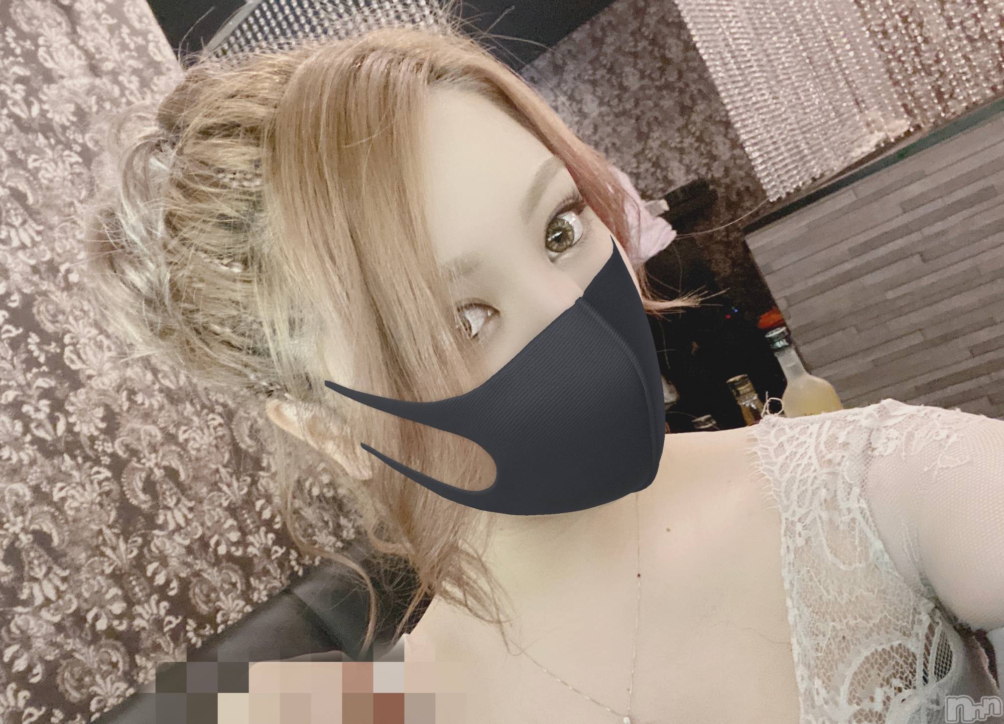 ��ˬ����Х��顦�����CLUB K����Prologue��(����֥���) ��2020ǯ4��4���̥�֥�����4��4�� 20��05ʬ�Υ֥�����