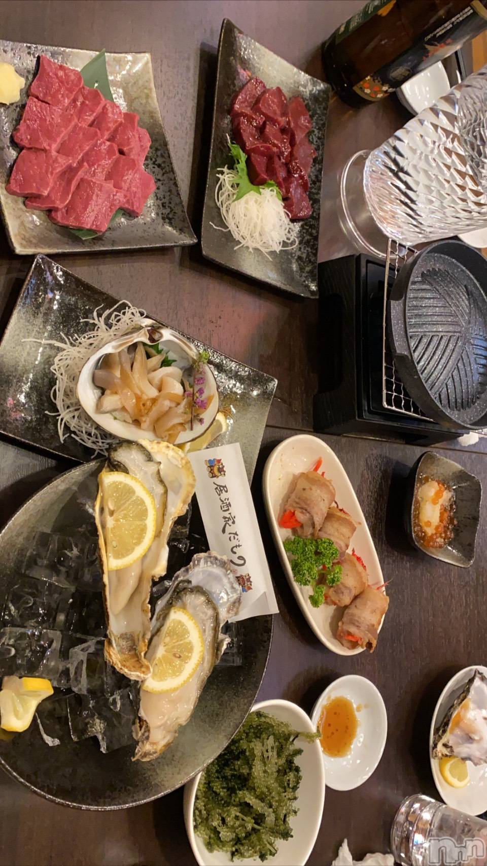 ��ˬ����Х��顦�����CLUB K����Prologue��(����֥���) ��2020ǯ4��10���̥�֥�����4��10�� 21��13ʬ�Υ֥�����