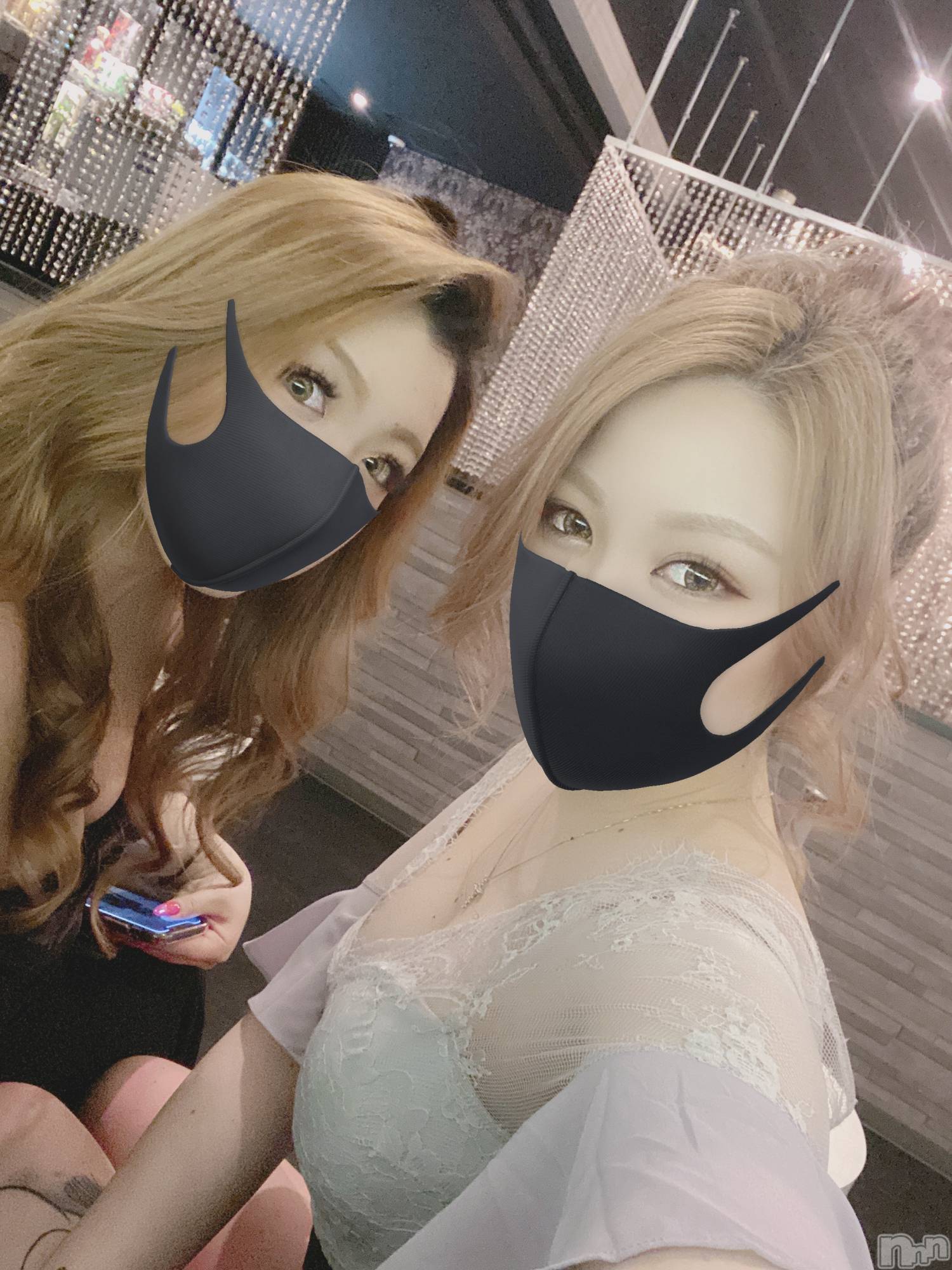 ��ˬ����Х��顦�����CLUB K����Prologue��(����֥���) ��2020ǯ4��11���̥�֥�����4��11�� 19��39ʬ�Υ֥�����