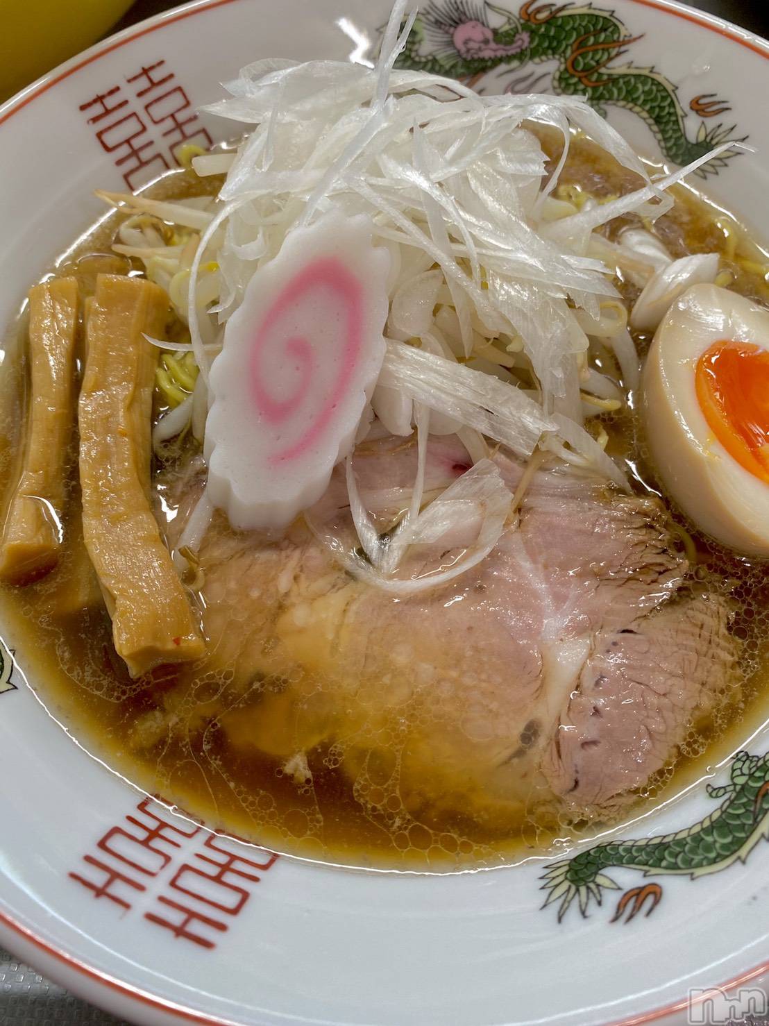 ��ˬ����Х��顦�����CLUB K����Prologue��(����֥���) ��2020ǯ6��5���̥�֥�����6��5�� 21��28ʬ�Υ֥�����