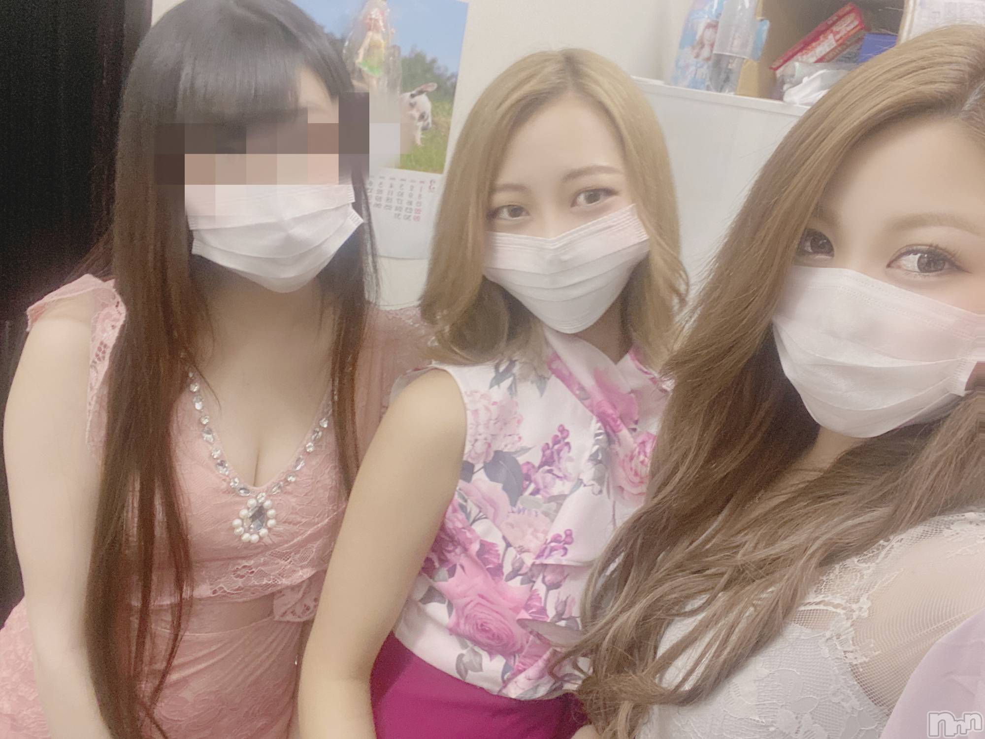 ��ˬ����Х��顦�����CLUB K����Prologue��(����֥���) ��2020ǯ6��6���̥�֥�����6��6�� 21��32ʬ�Υ֥�����