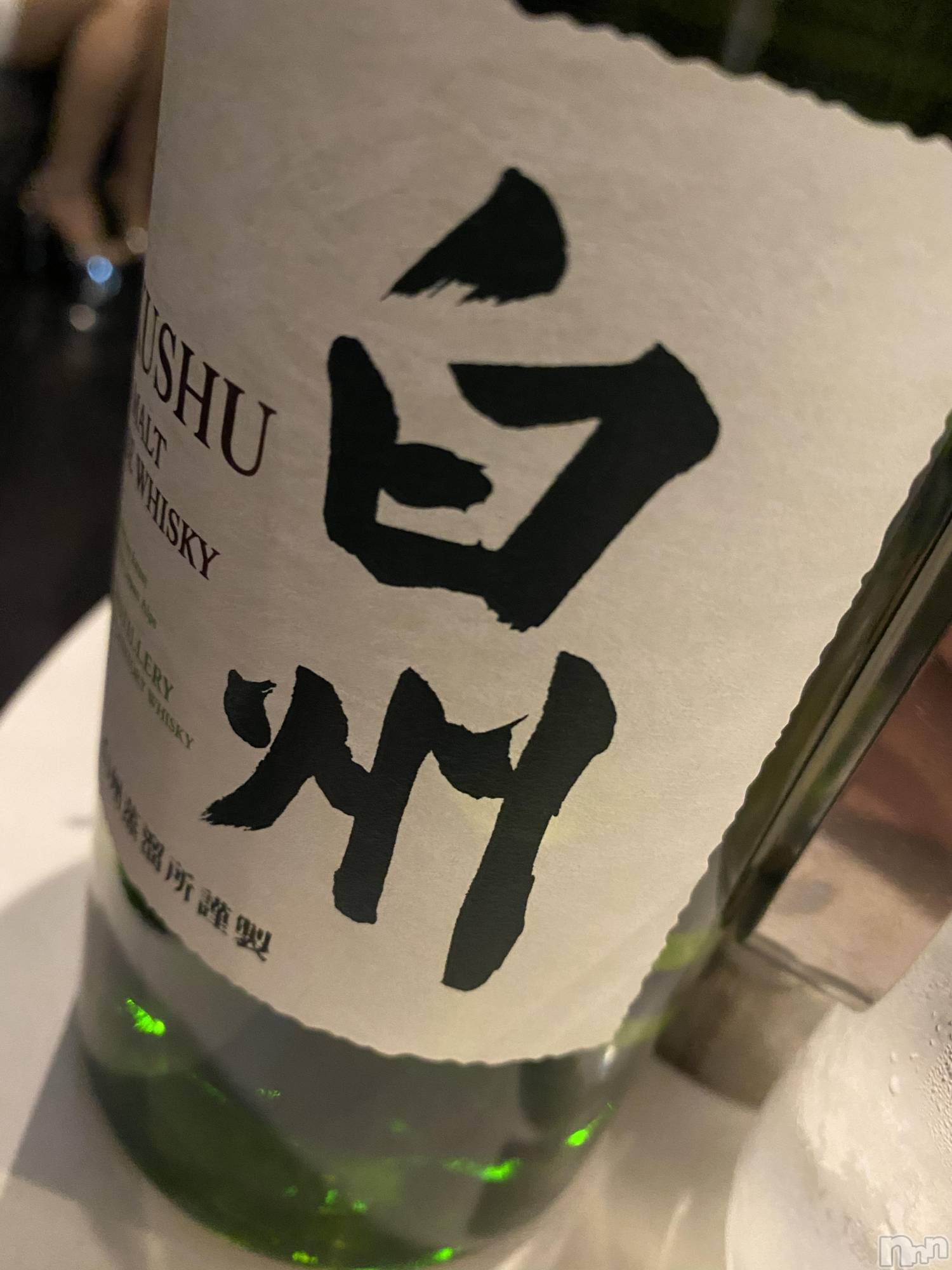 ��ˬ����Х��顦�����CLUB K����Prologue��(����֥���) ��2020ǯ6��9���̥�֥�����6��9�� 19��31ʬ�Υ֥�����