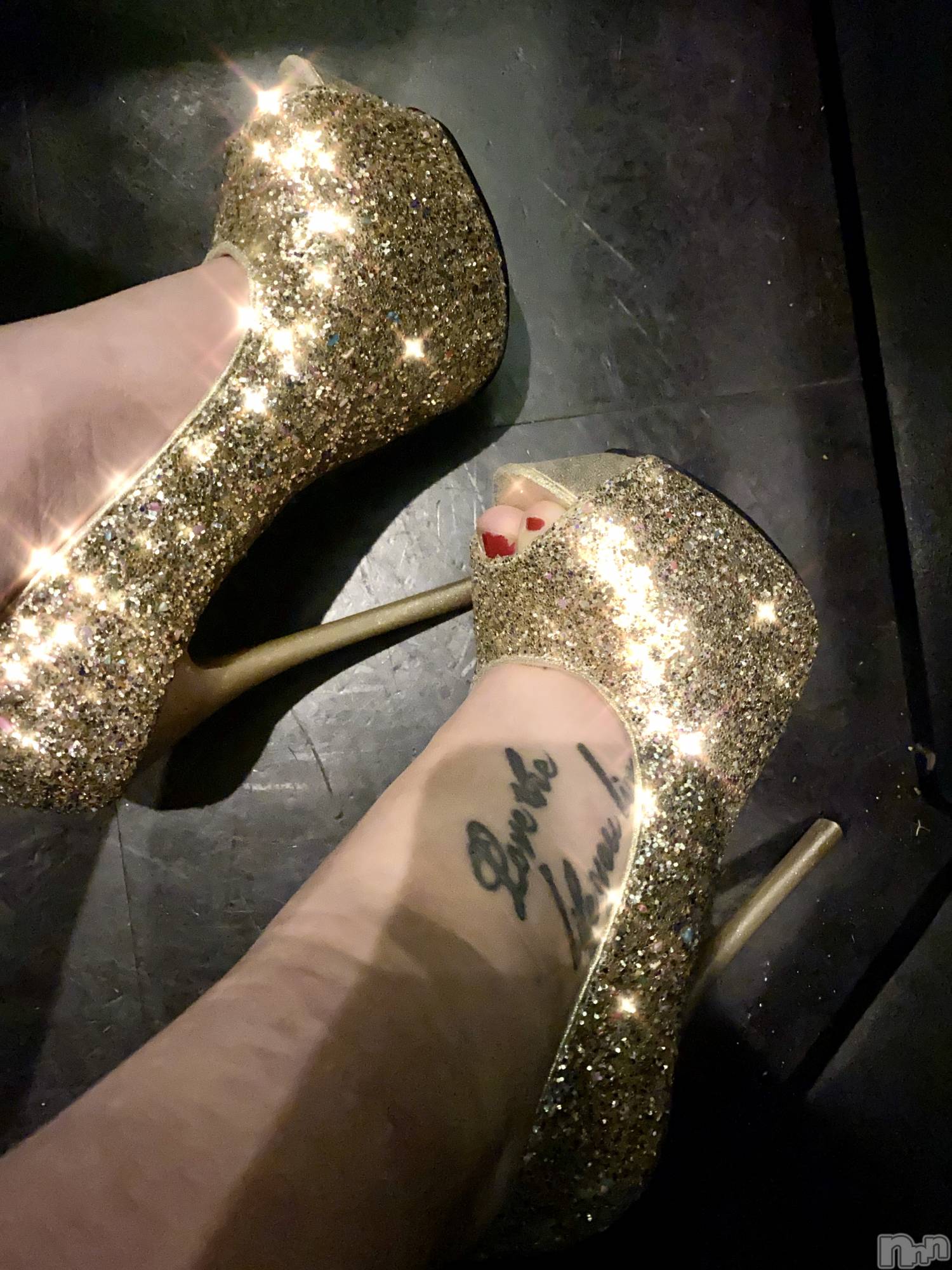 ��ˬ����Х��顦�����CLUB K����Prologue��(����֥���) ��2020ǯ6��16���̥�֥�����6��16�� 20��42ʬ�Υ֥�����