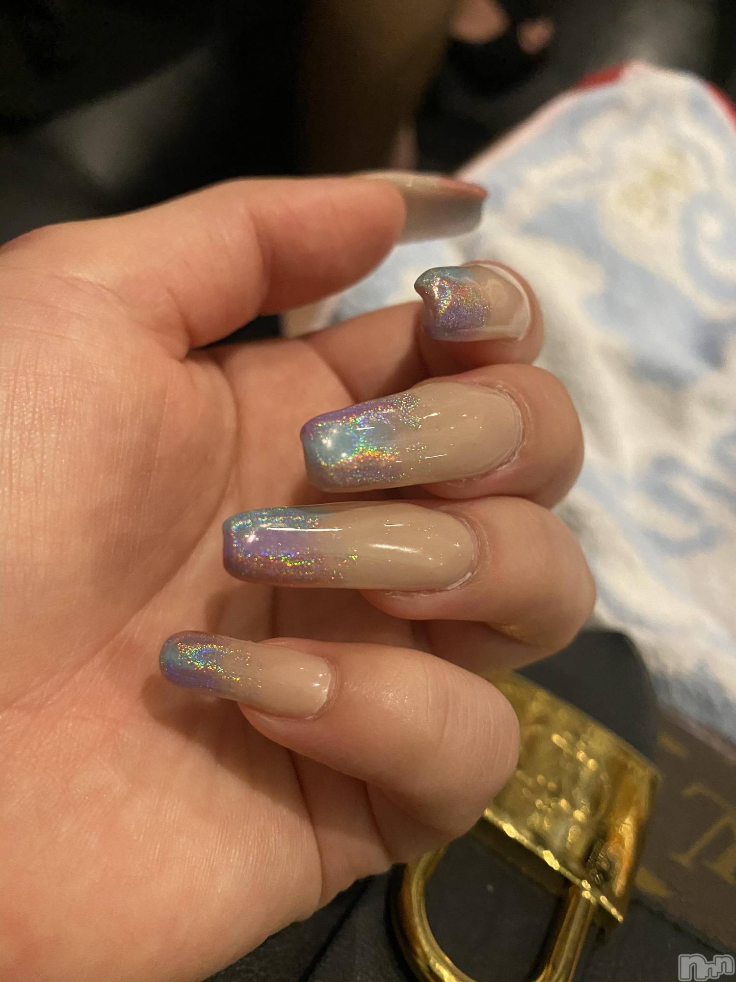 ��ˬ����Х��顦�����CLUB K����Prologue��(����֥���) ��2020ǯ6��19���̥�֥�����6��19�� 21��06ʬ�Υ֥�����