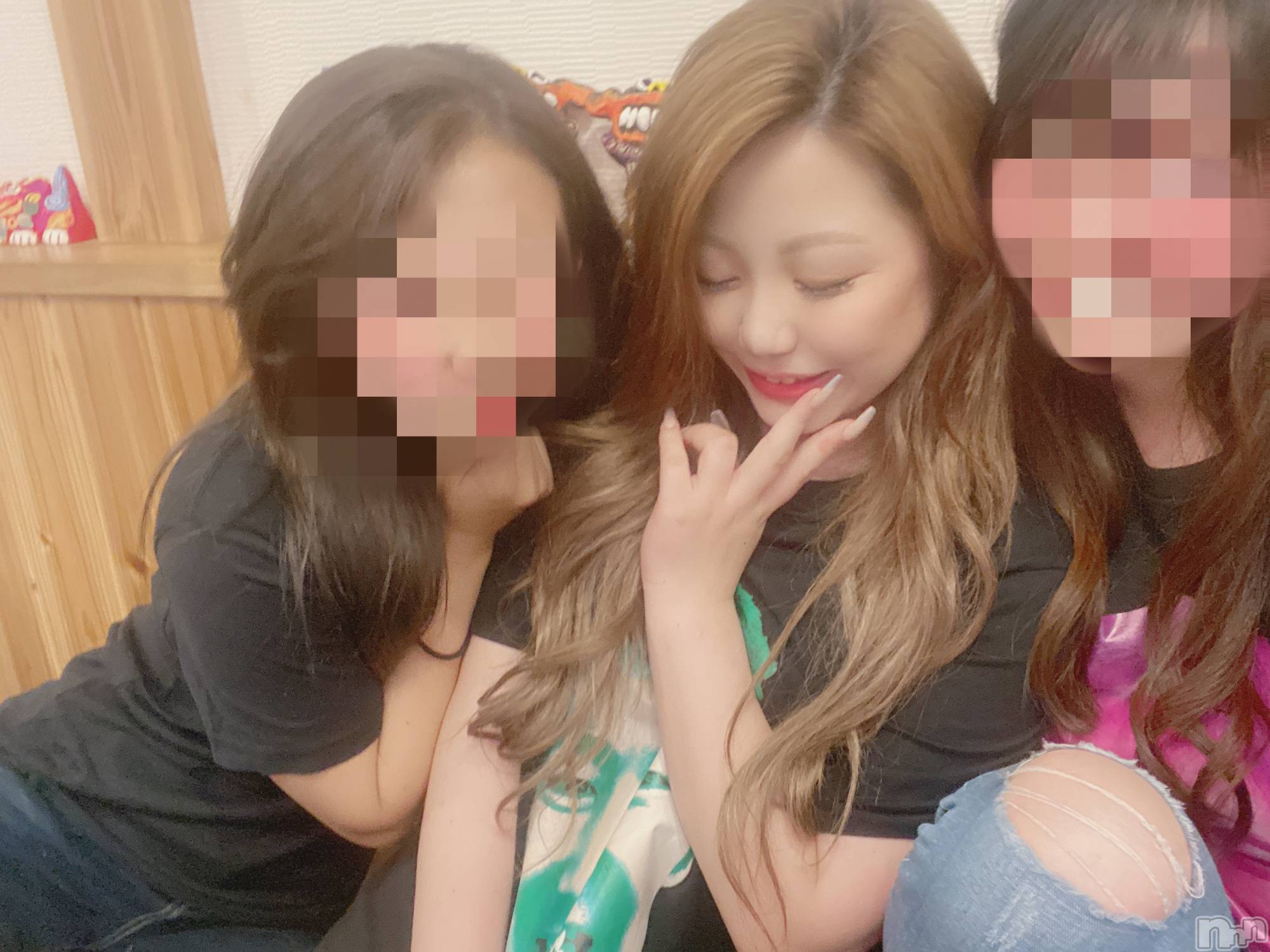 ��ˬ����Х��顦�����CLUB K����Prologue��(����֥���) ��2020ǯ6��23���̥�֥�����6��23��&nbsp;20��58ʬ�Υ֥�����