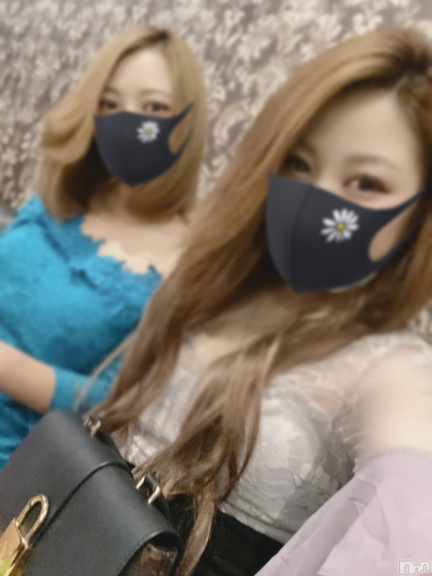 ��ˬ����Х��顦�����CLUB K����Prologue��(����֥���) ��2020ǯ6��26���̥�֥�����6��26�� 21��19ʬ�Υ֥�����