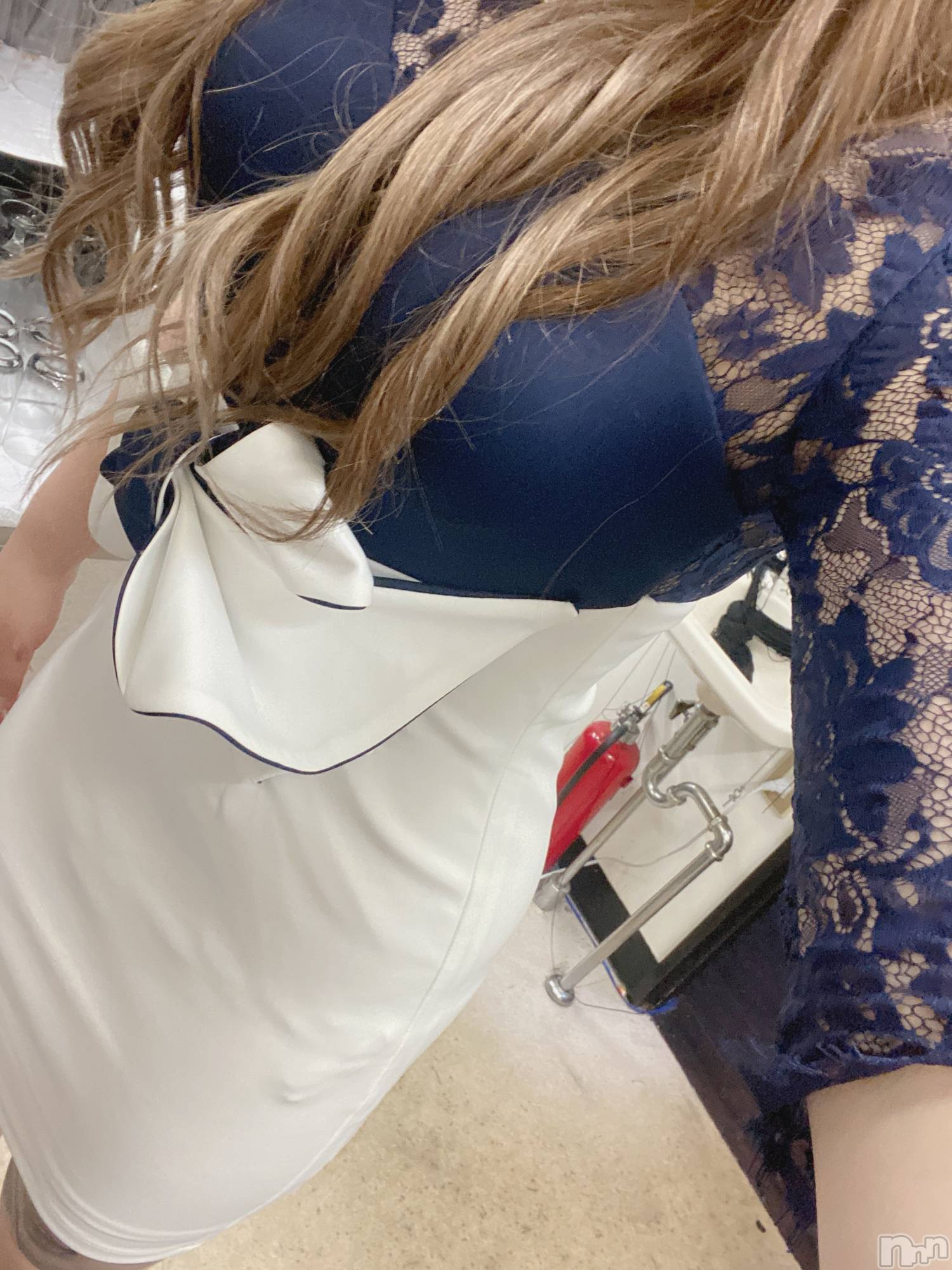 ��ˬ����Х��顦�����CLUB K����Prologue��(����֥���) ��2020ǯ7��1���̥�֥�����7��1�� 21��15ʬ�Υ֥�����