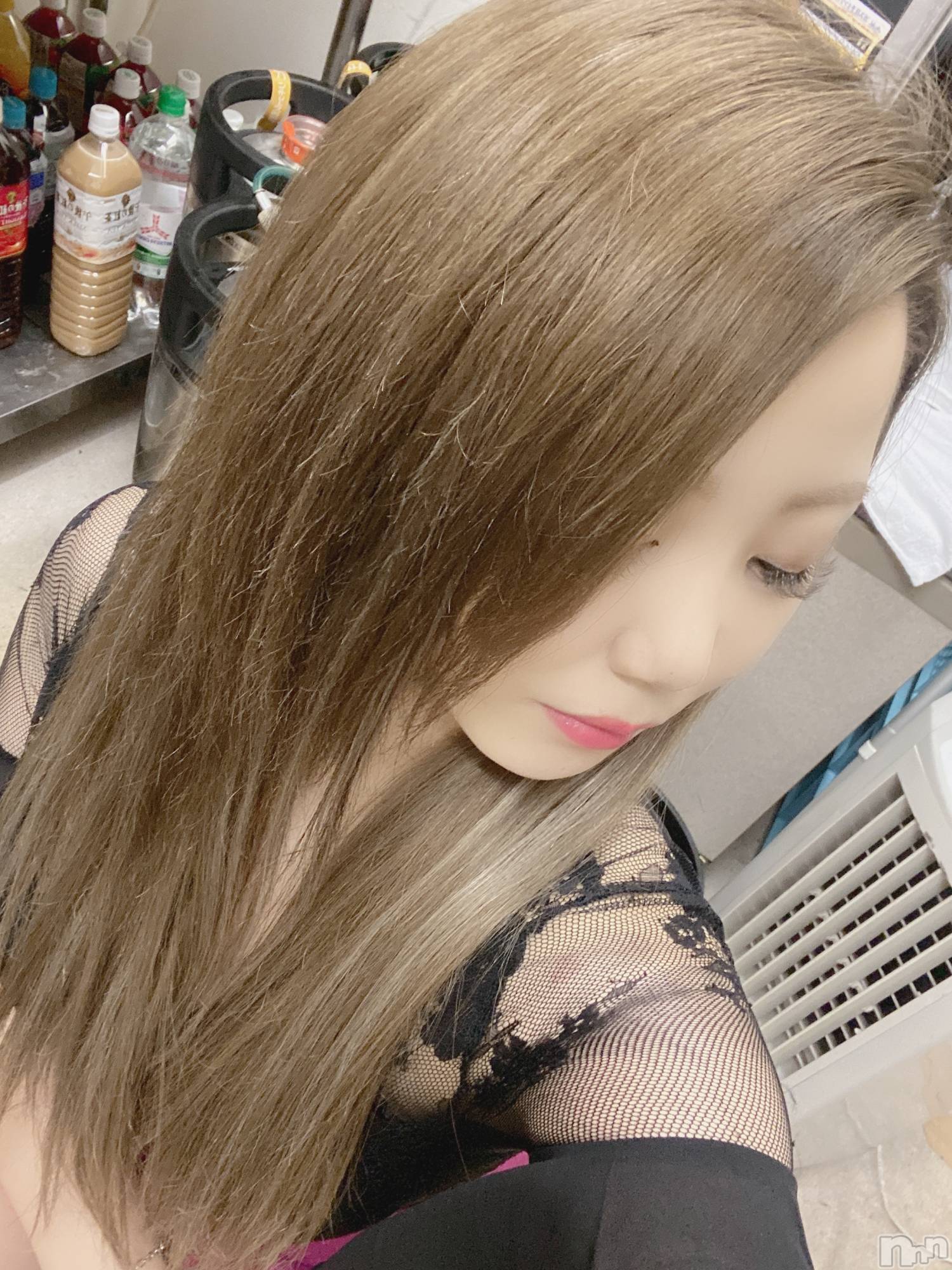 ��ˬ����Х��顦�����CLUB K����Prologue��(����֥���) ��2020ǯ7��10���̥�֥�����7��10�� 21��00ʬ�Υ֥�����