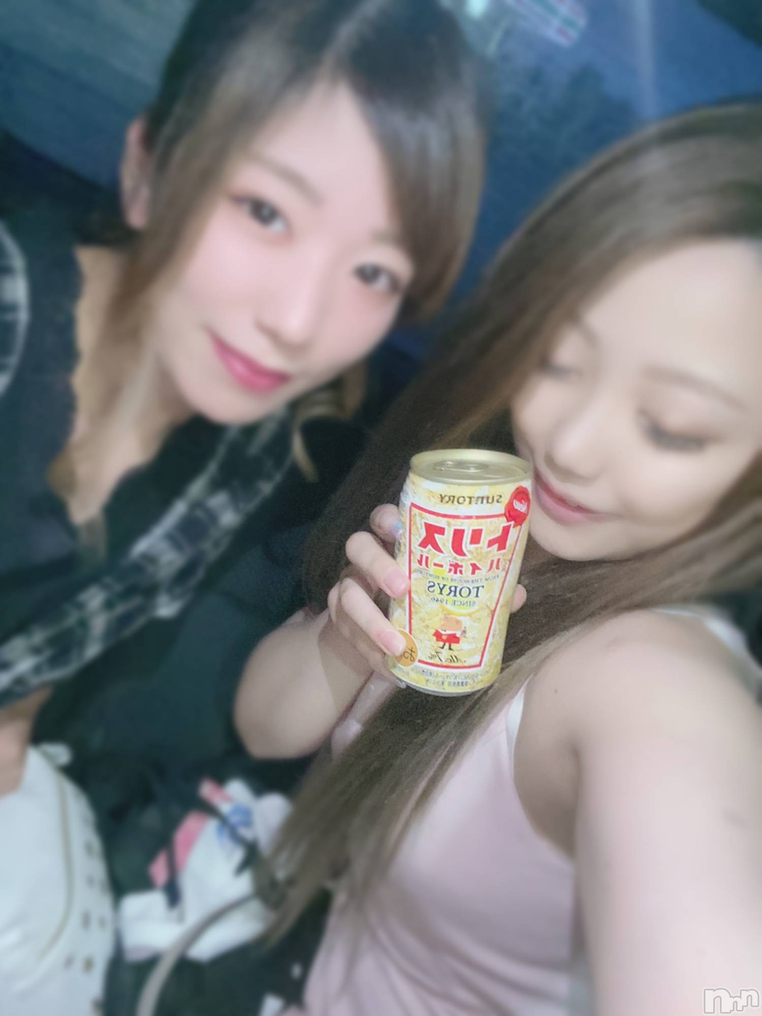 ��ˬ����Х��顦�����CLUB K����Prologue��(����֥���) ��2020ǯ7��11���̥�֥�����7��11�� 20��24ʬ�Υ֥�����