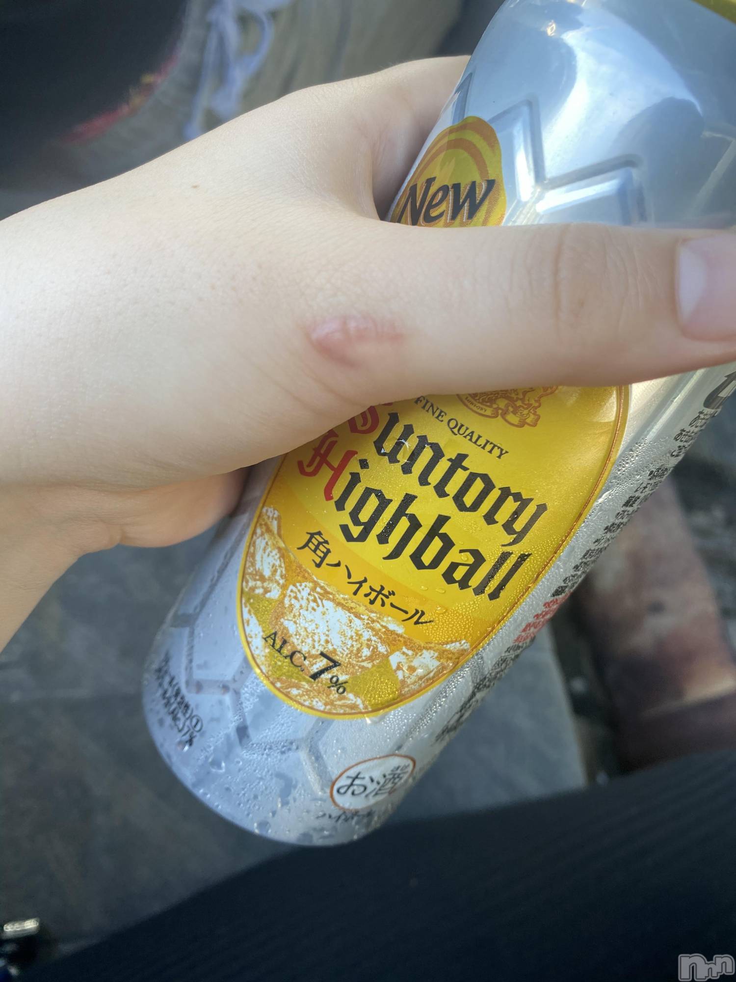 ��ˬ����Х��顦�����CLUB K����Prologue��(����֥���) ��2020ǯ7��12���̥�֥�����7��12�� 20��54ʬ�Υ֥�����