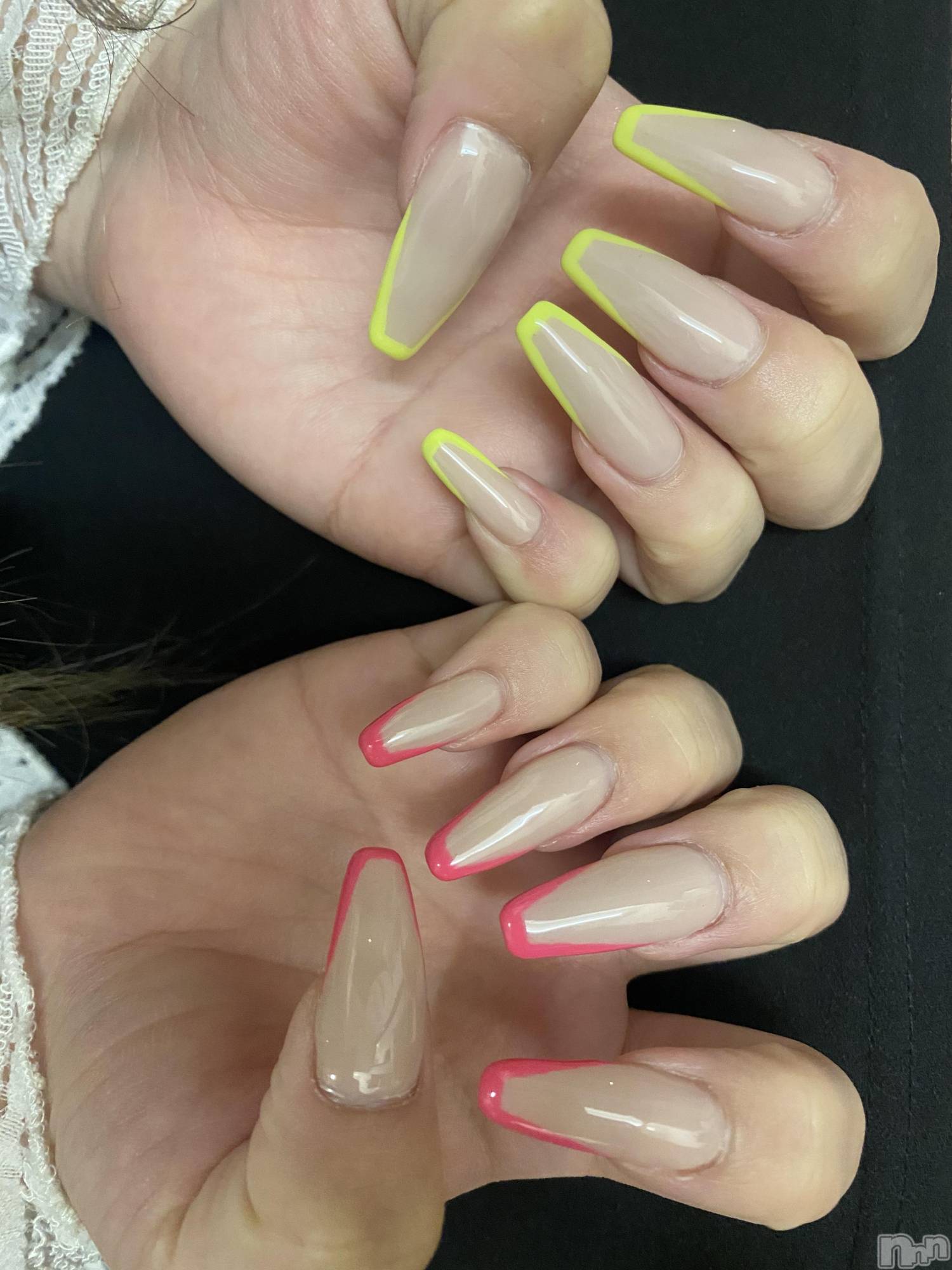 ��ˬ����Х��顦�����CLUB K����Prologue��(����֥���) ��2020ǯ7��14���̥�֥�����7��14�� 21��02ʬ�Υ֥�����