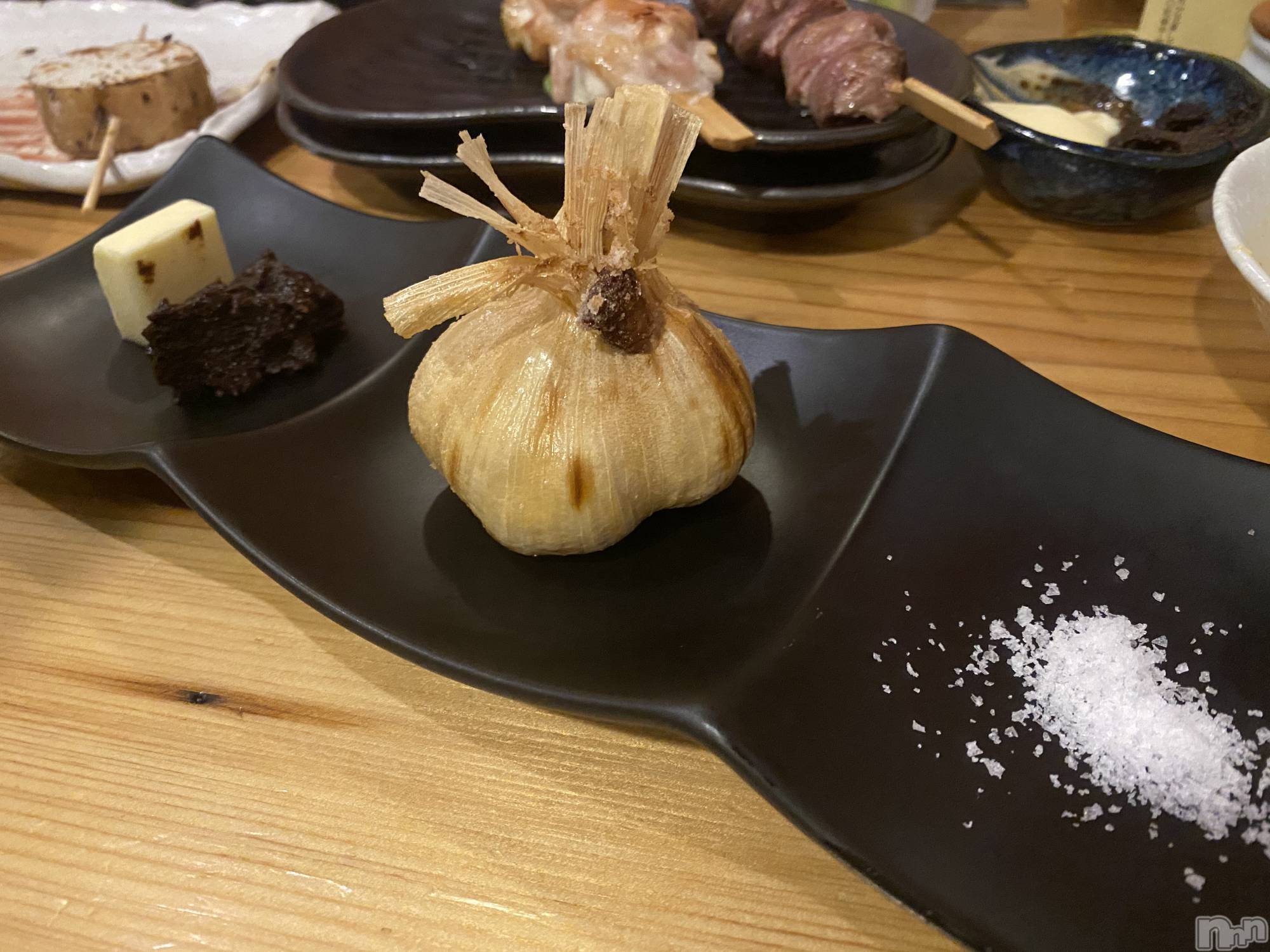 ��ˬ����Х��顦�����CLUB K����Prologue��(����֥���) ��2020ǯ7��17���̥�֥�����7��17�� 20��42ʬ�Υ֥�����