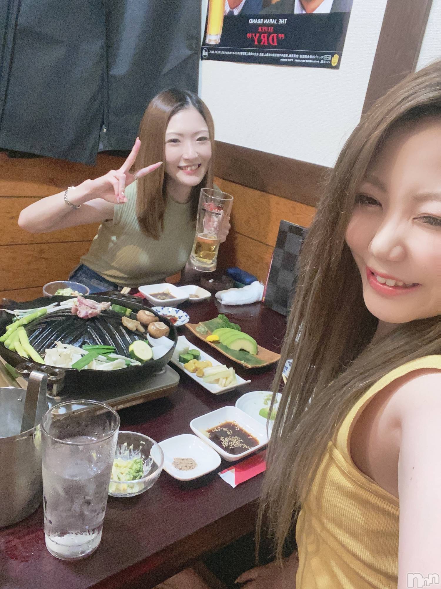 ��ˬ����Х��顦�����CLUB K����Prologue��(����֥���) ��2020ǯ7��18���̥�֥�����7��18�� 20��11ʬ�Υ֥�����