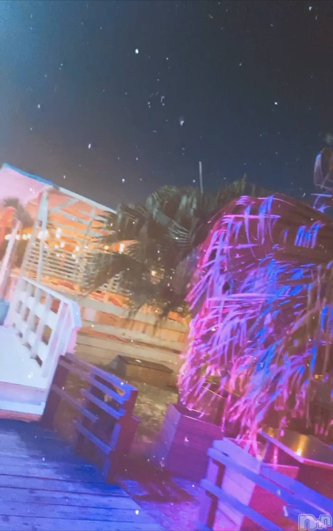 ��ˬ����Х��顦�����CLUB K����Prologue��(����֥���) ��2020ǯ7��23���̥�֥�����7��23�� 18��23ʬ�Υ֥�����