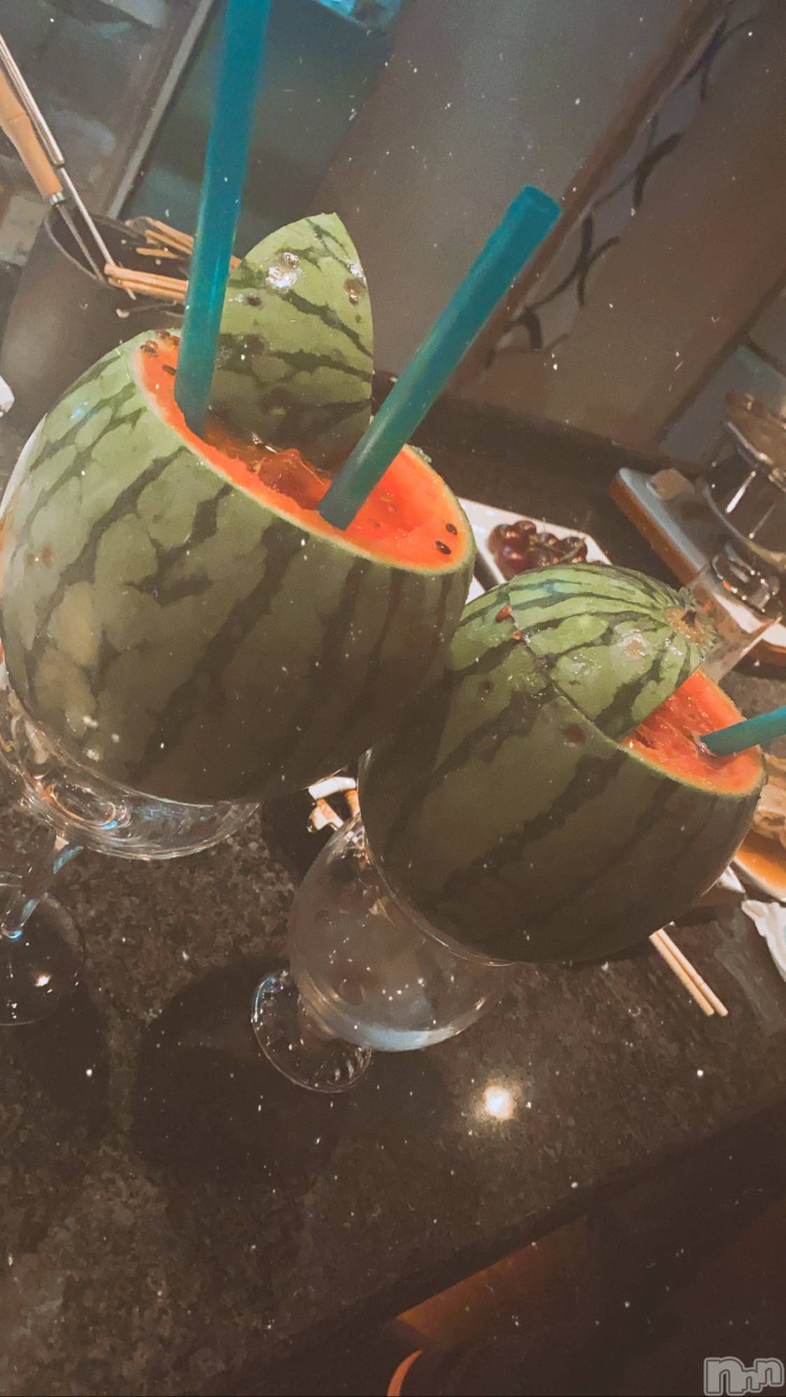 ��ˬ����Х��顦�����CLUB K����Prologue��(����֥���) ��2020ǯ8��2���̥�֥�����8��2�� 18��35ʬ�Υ֥�����