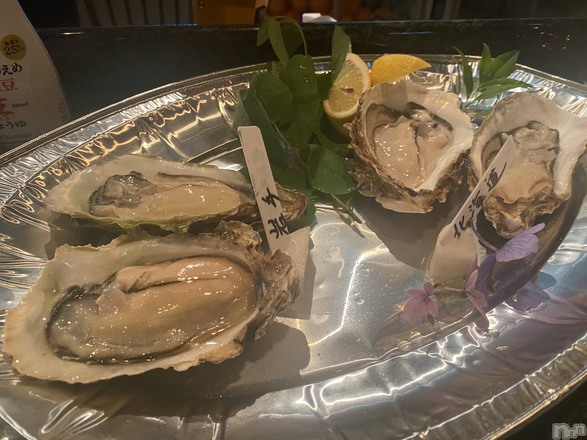 ��ˬ����Х��顦�����CLUB K����Prologue��(����֥���) ��2020ǯ8��5���̥�֥�����8��5�� 19��12ʬ�Υ֥�����