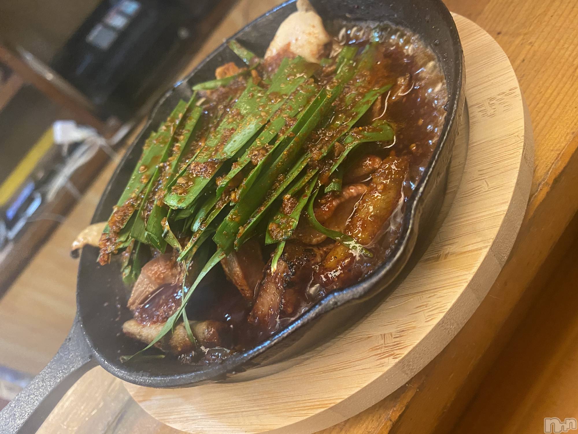 ��ˬ����Х��顦�����CLUB K����Prologue��(����֥���) ��2020ǯ8��9���̥�֥�����8��9�� 19��38ʬ�Υ֥�����