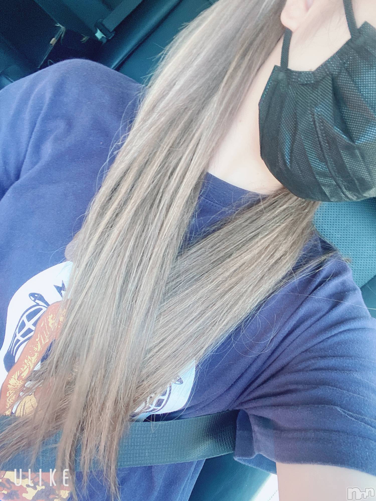 ��ˬ����Х��顦�����CLUB K����Prologue��(����֥���) ��2020ǯ8��13���̥�֥�����8��13�� 19��06ʬ�Υ֥�����