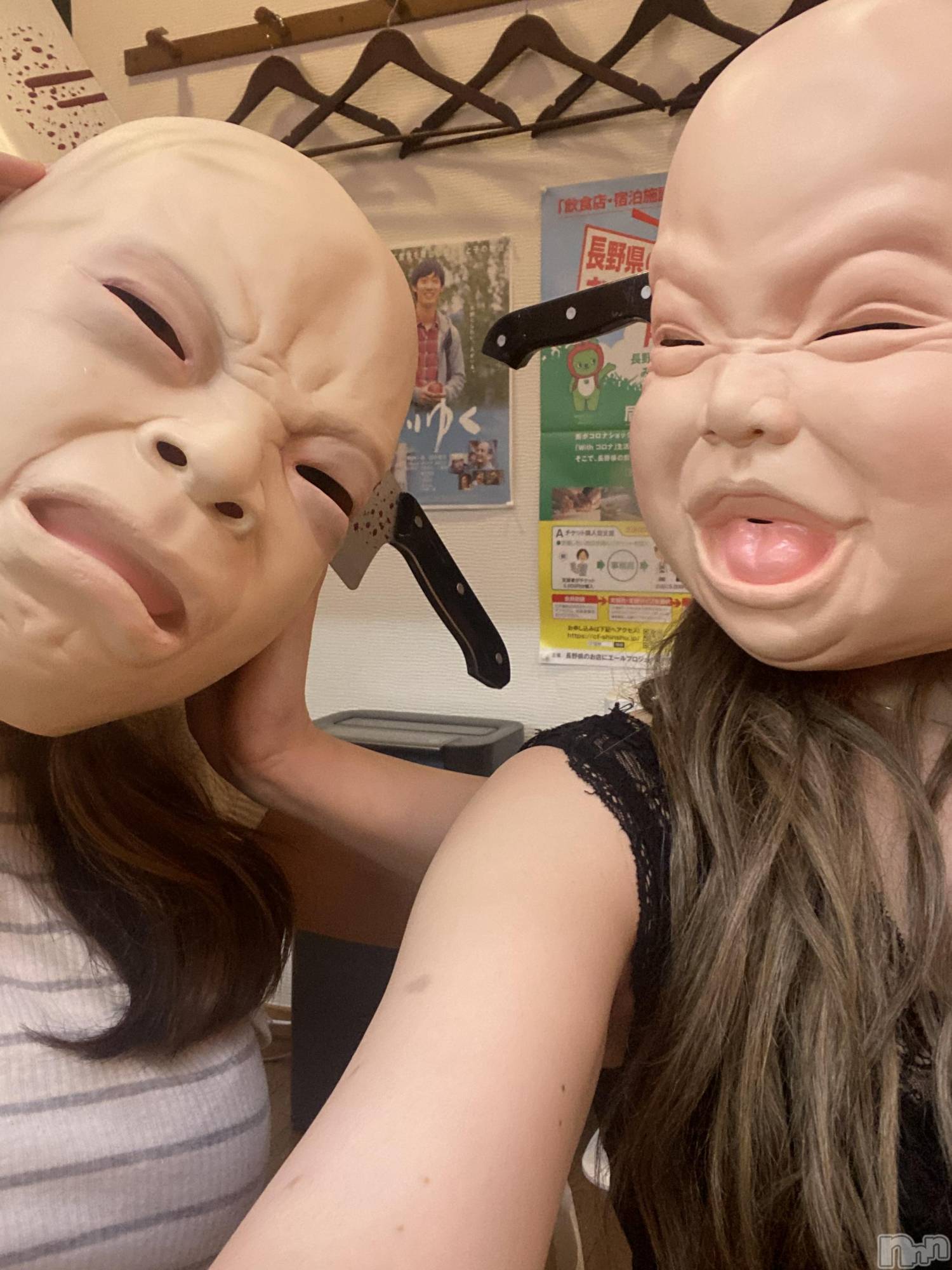 ��ˬ����Х��顦�����CLUB K����Prologue��(����֥���) ��2020ǯ8��23���̥�֥�����8��23�� 19��35ʬ�Υ֥�����