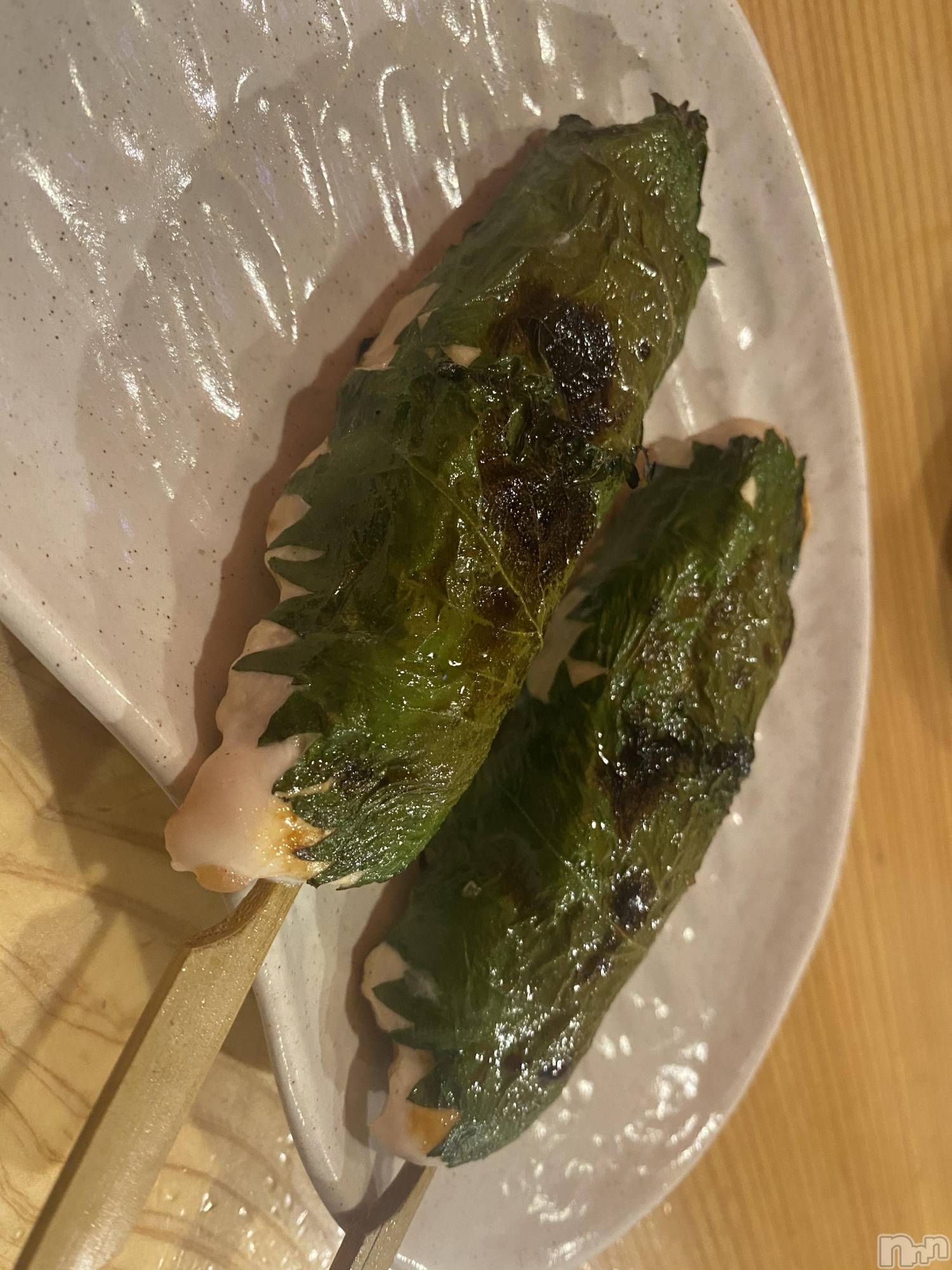 ��ˬ����Х��顦�����CLUB K����Prologue��(����֥���) ��2020ǯ8��27���̥�֥�����8��27�� 19��12ʬ�Υ֥�����