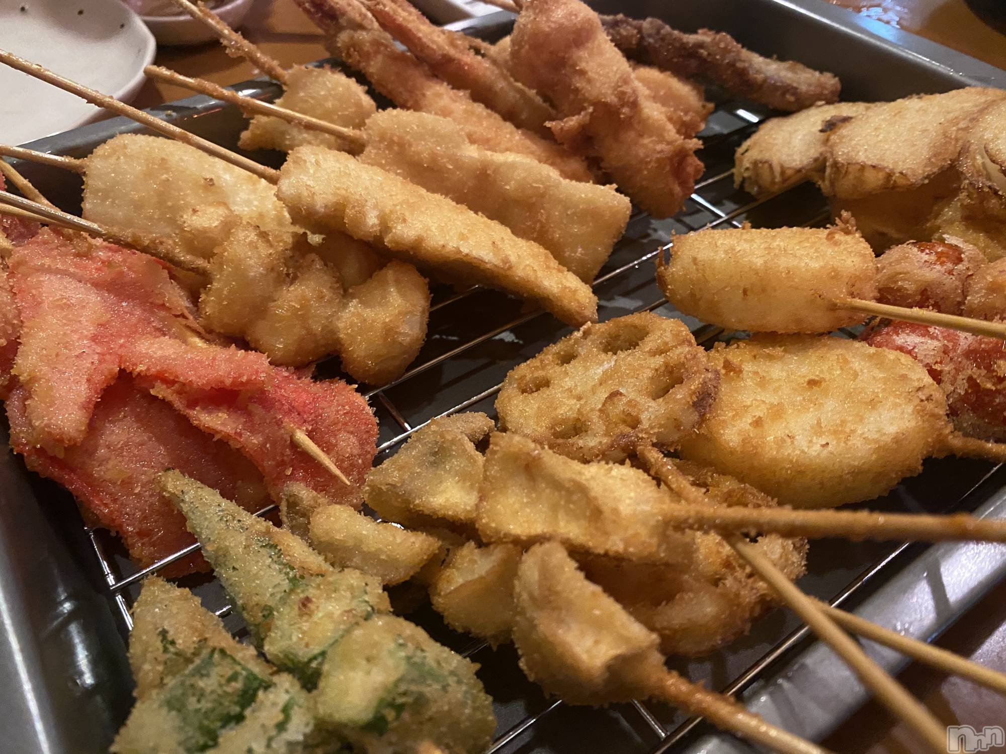 ��ˬ����Х��顦�����CLUB K����Prologue��(����֥���) ��2020ǯ9��2���̥�֥�����9��2�� 20��44ʬ�Υ֥�����