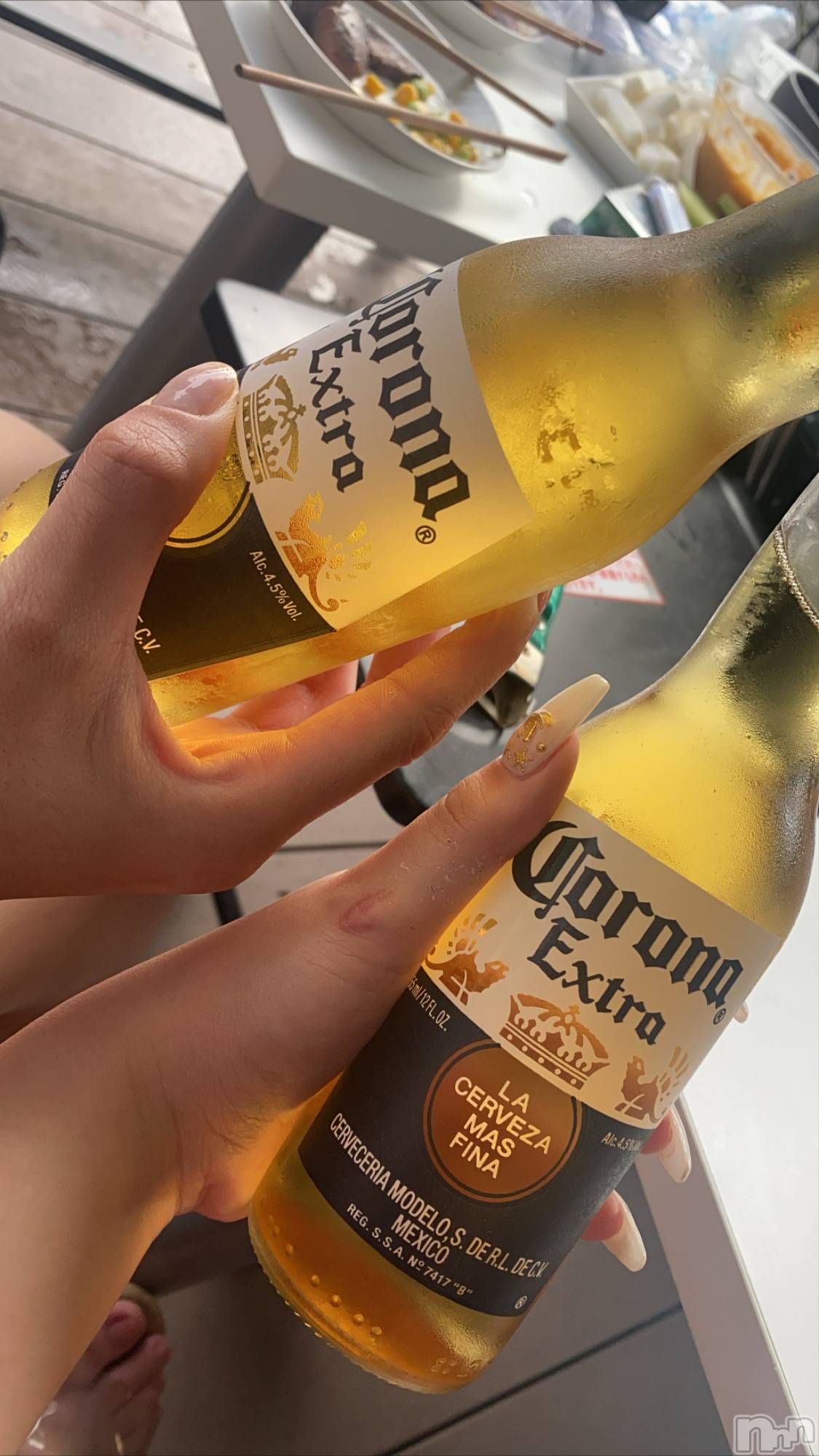 ��ˬ����Х��顦�����CLUB K����Prologue��(����֥���) ��2020ǯ9��8���̥�֥�����9��8�� 19��07ʬ�Υ֥�����