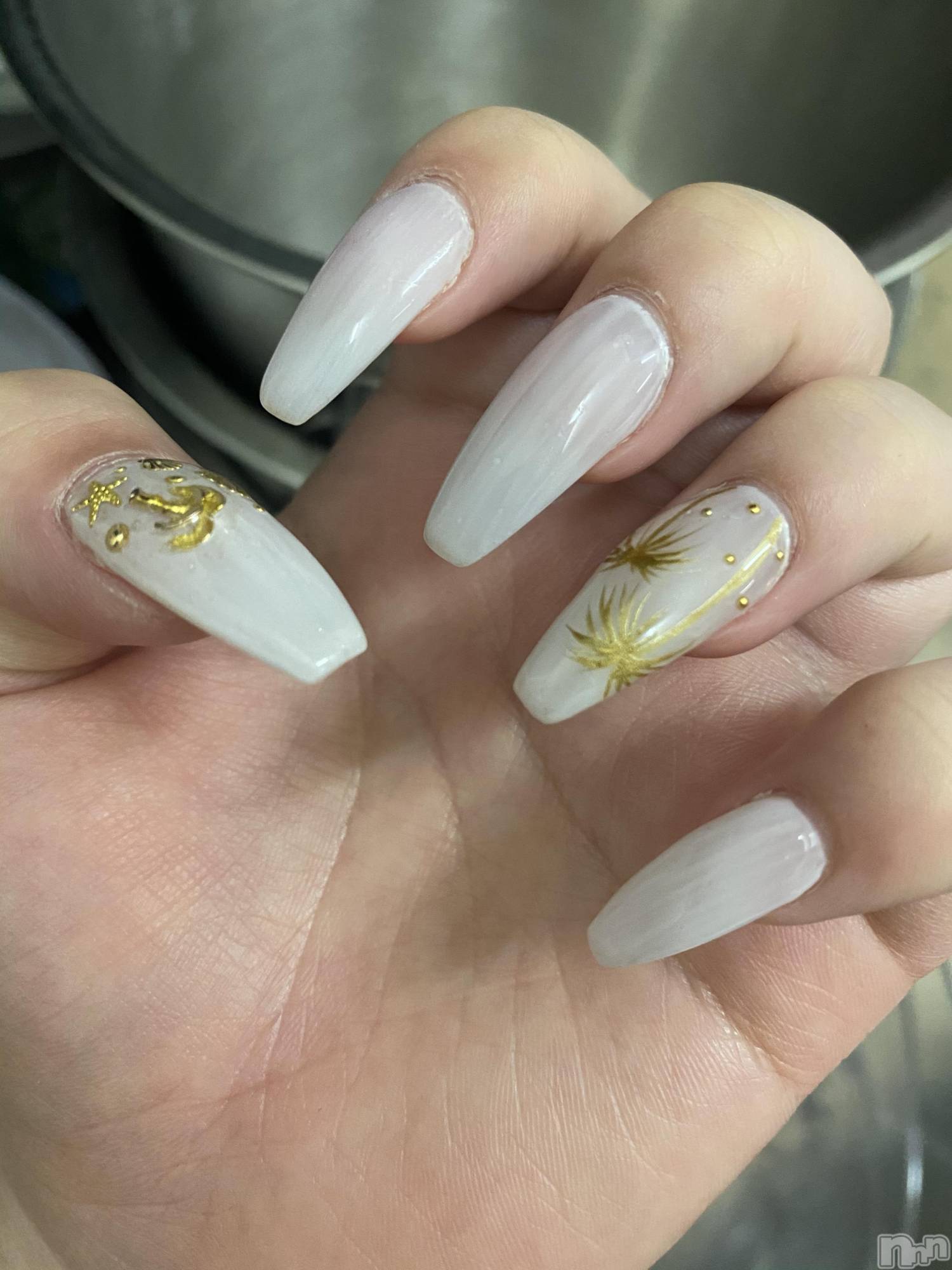 ��ˬ����Х��顦�����CLUB K����Prologue��(����֥���) ��2020ǯ9��10���̥�֥�����9��10�� 20��35ʬ�Υ֥�����