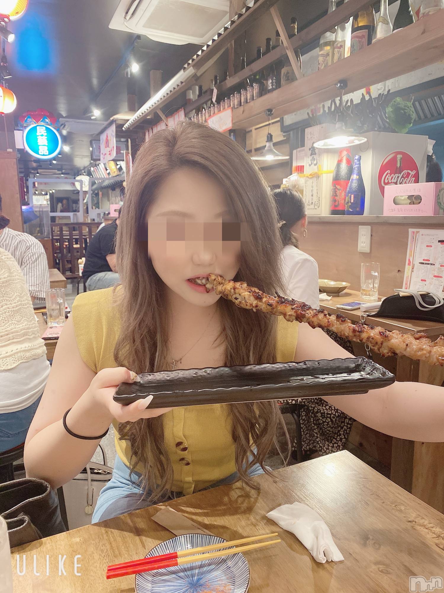 ��ˬ����Х��顦�����CLUB K����Prologue��(����֥���) ��2020ǯ9��19���̥�֥������������