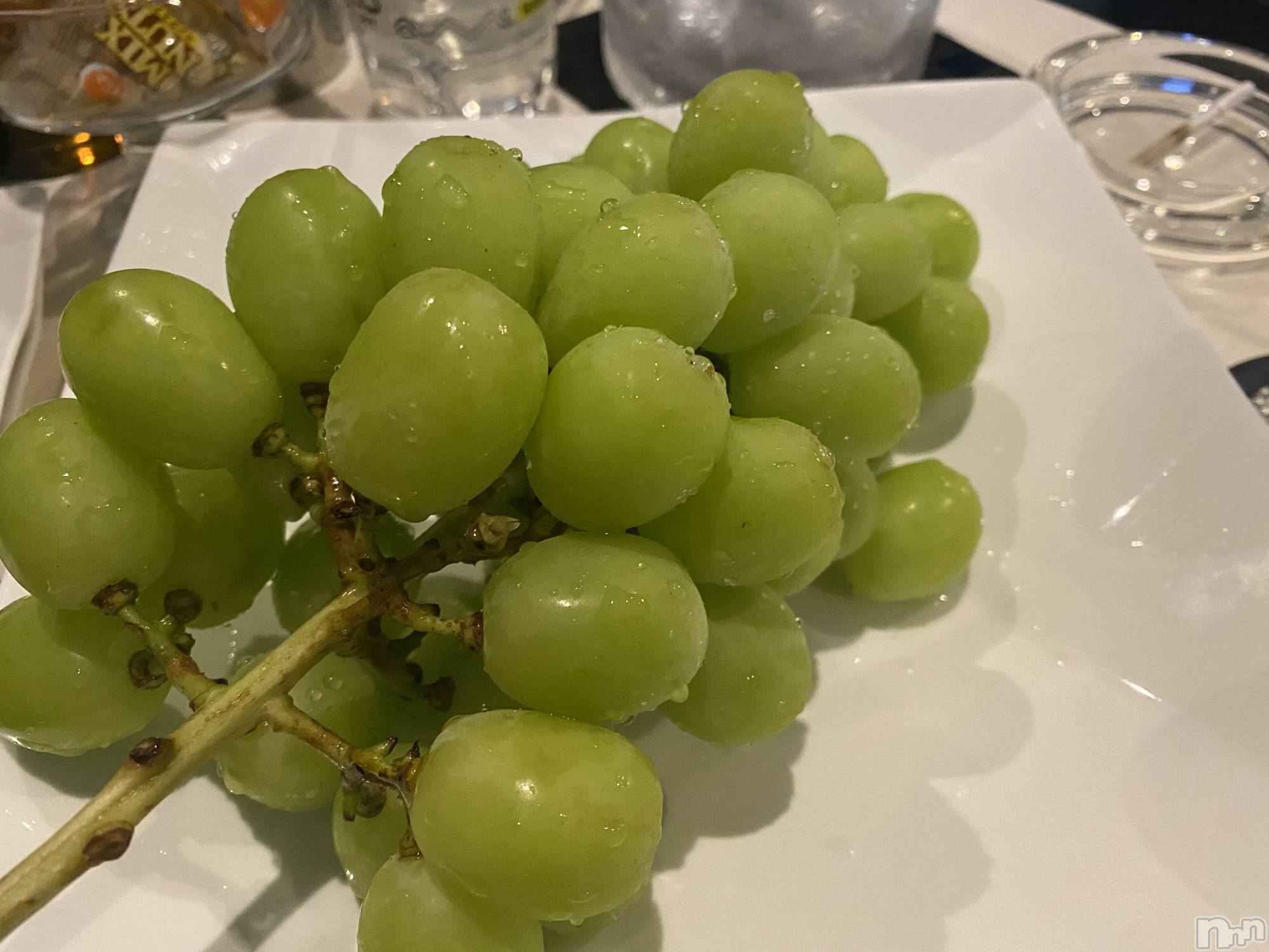 ��ˬ����Х��顦�����CLUB K����Prologue��(����֥���) ��2020ǯ9��20���̥�֥�����9��20�� 19��04ʬ�Υ֥�����